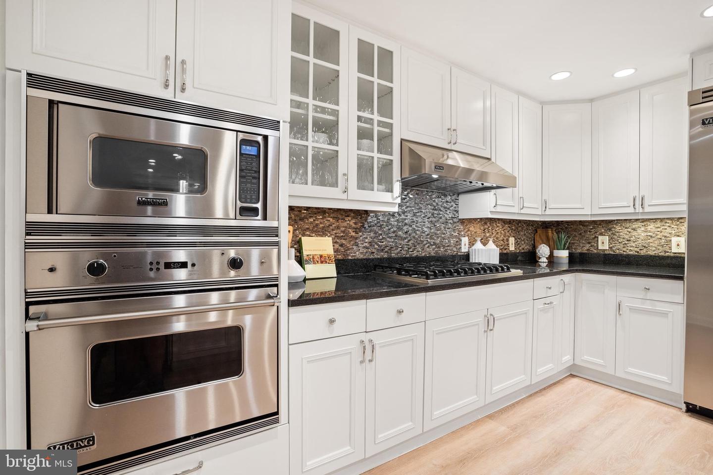 2501 WISCONSIN AVE NW #2, WASHINGTON, District Of Columbia 20007, 3 Bedrooms Bedrooms, ,2 BathroomsBathrooms,Residential,For sale,2501 WISCONSIN AVE NW #2,DCDC2200340 MLS # DCDC2200340