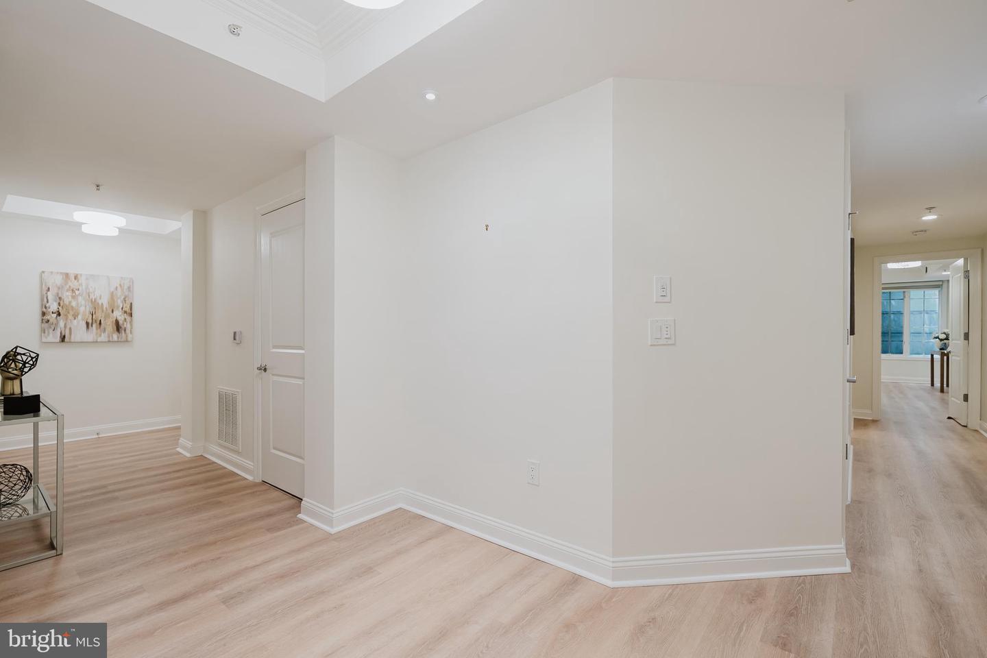 2501 WISCONSIN AVE NW #2, WASHINGTON, District Of Columbia 20007, 3 Bedrooms Bedrooms, ,2 BathroomsBathrooms,Residential,For sale,2501 WISCONSIN AVE NW #2,DCDC2200340 MLS # DCDC2200340