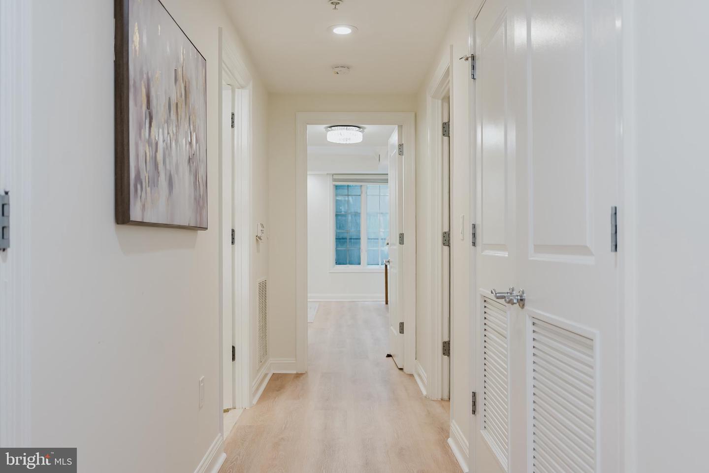 2501 WISCONSIN AVE NW #2, WASHINGTON, District Of Columbia 20007, 3 Bedrooms Bedrooms, ,2 BathroomsBathrooms,Residential,For sale,2501 WISCONSIN AVE NW #2,DCDC2200340 MLS # DCDC2200340