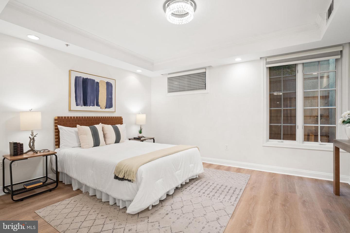 2501 WISCONSIN AVE NW #2, WASHINGTON, District Of Columbia 20007, 3 Bedrooms Bedrooms, ,2 BathroomsBathrooms,Residential,For sale,2501 WISCONSIN AVE NW #2,DCDC2200340 MLS # DCDC2200340