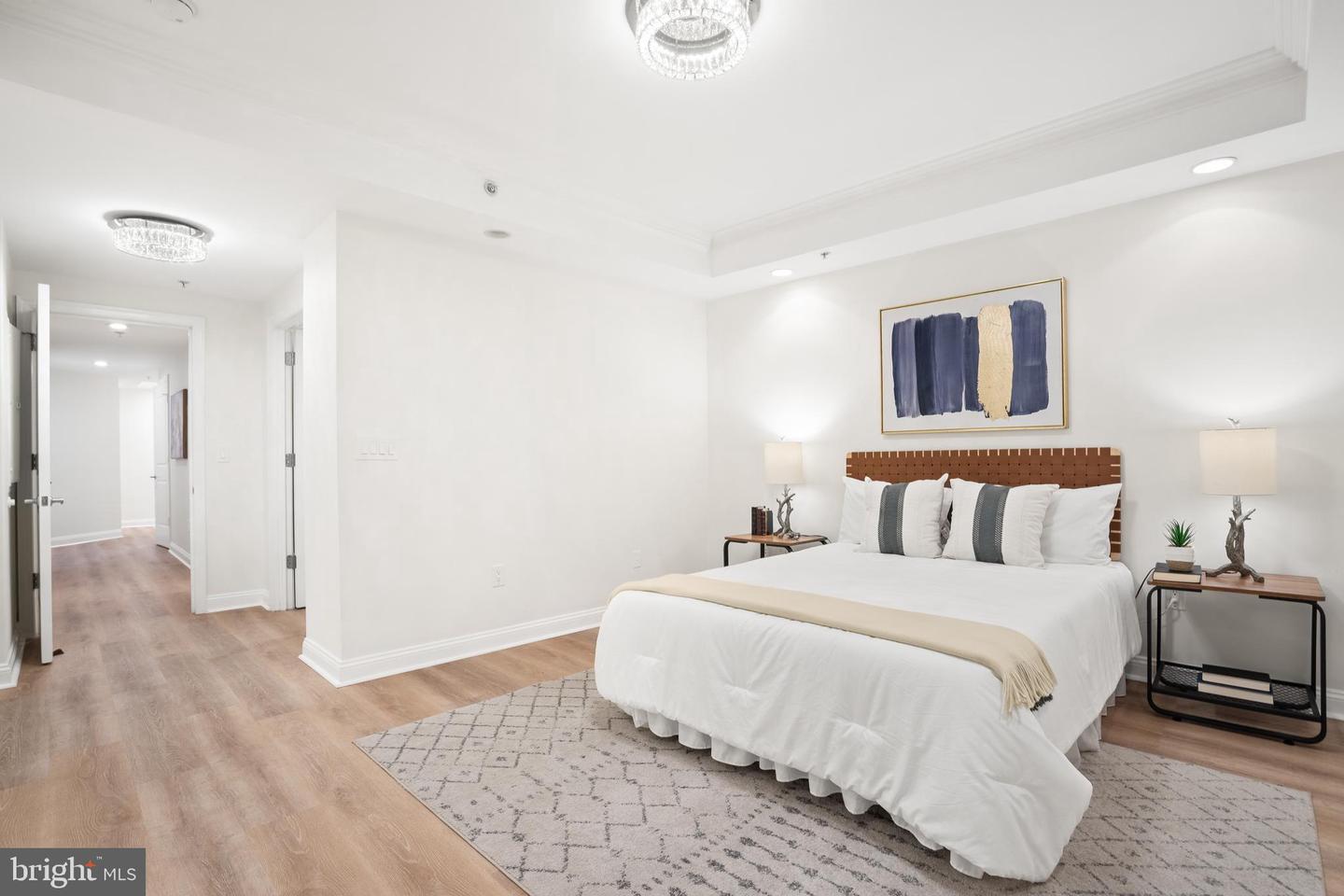 2501 WISCONSIN AVE NW #2, WASHINGTON, District Of Columbia 20007, 3 Bedrooms Bedrooms, ,2 BathroomsBathrooms,Residential,For sale,2501 WISCONSIN AVE NW #2,DCDC2200340 MLS # DCDC2200340