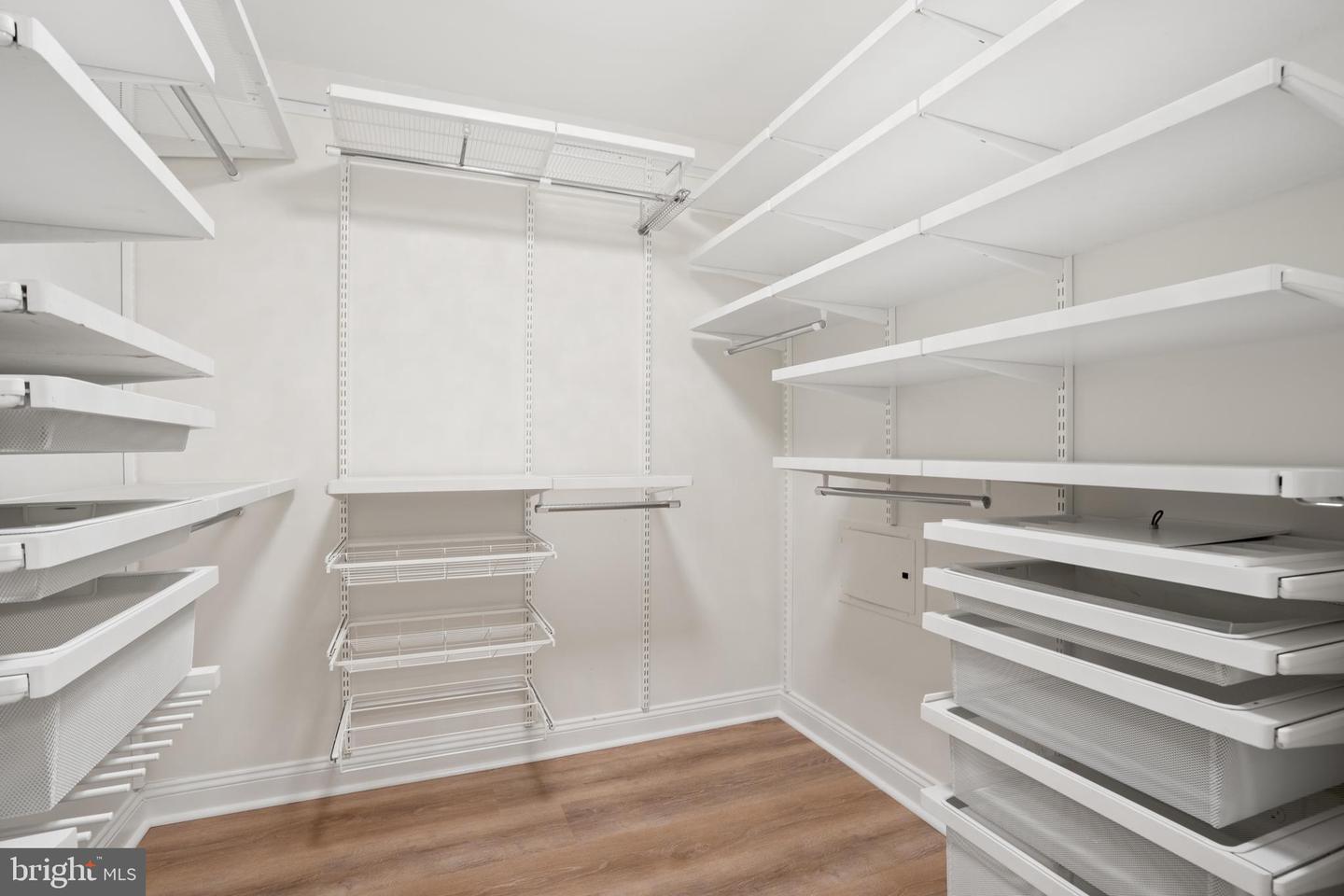 2501 WISCONSIN AVE NW #2, WASHINGTON, District Of Columbia 20007, 3 Bedrooms Bedrooms, ,2 BathroomsBathrooms,Residential,For sale,2501 WISCONSIN AVE NW #2,DCDC2200340 MLS # DCDC2200340