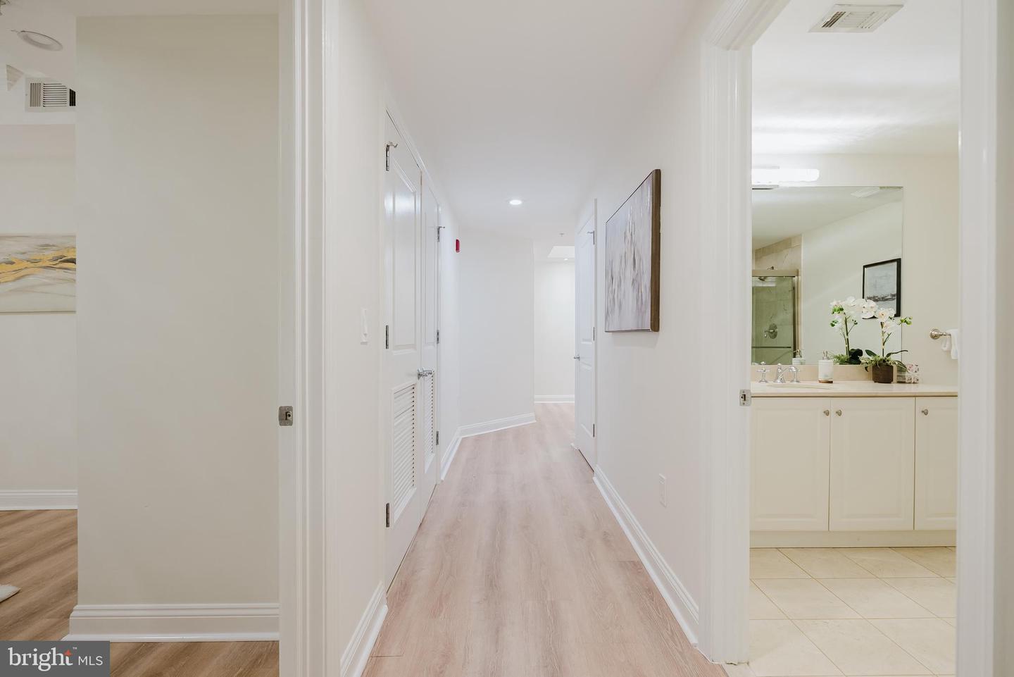 2501 WISCONSIN AVE NW #2, WASHINGTON, District Of Columbia 20007, 3 Bedrooms Bedrooms, ,2 BathroomsBathrooms,Residential,For sale,2501 WISCONSIN AVE NW #2,DCDC2200340 MLS # DCDC2200340