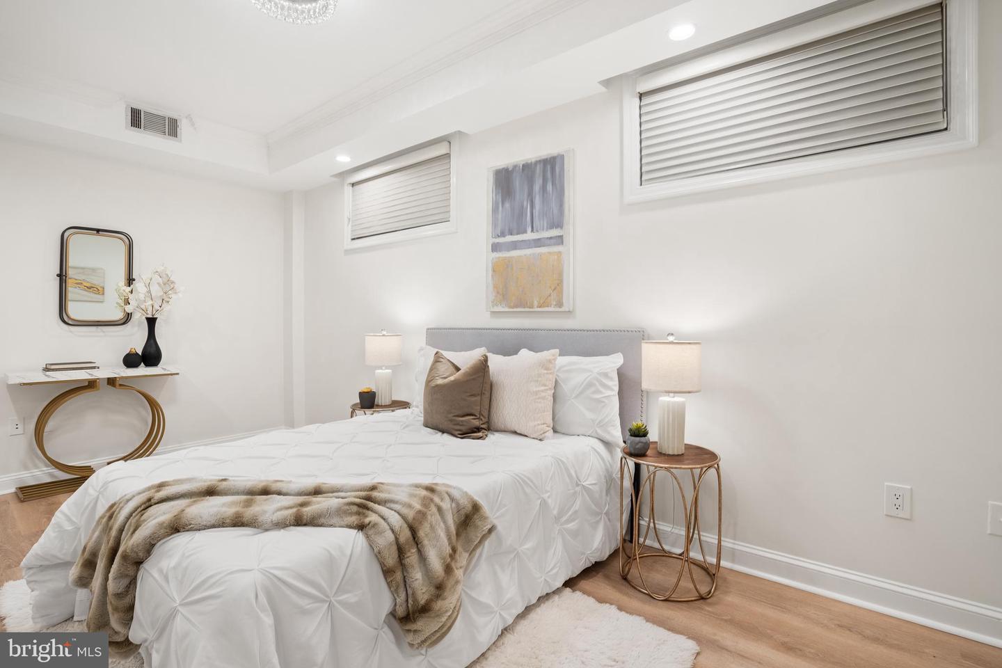 2501 WISCONSIN AVE NW #2, WASHINGTON, District Of Columbia 20007, 3 Bedrooms Bedrooms, ,2 BathroomsBathrooms,Residential,For sale,2501 WISCONSIN AVE NW #2,DCDC2200340 MLS # DCDC2200340