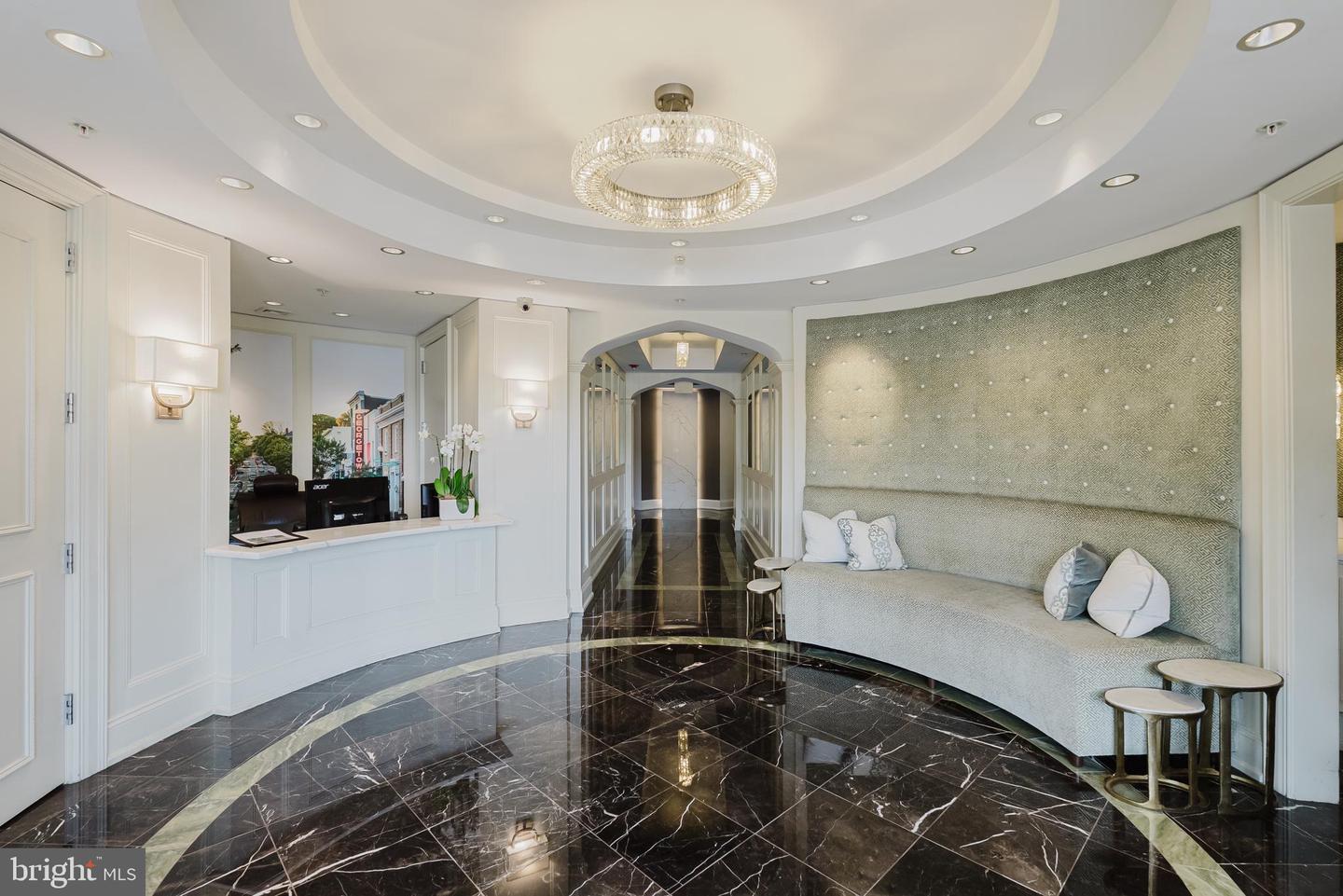 2501 WISCONSIN AVE NW #2, WASHINGTON, District Of Columbia 20007, 3 Bedrooms Bedrooms, ,2 BathroomsBathrooms,Residential,For sale,2501 WISCONSIN AVE NW #2,DCDC2200340 MLS # DCDC2200340
