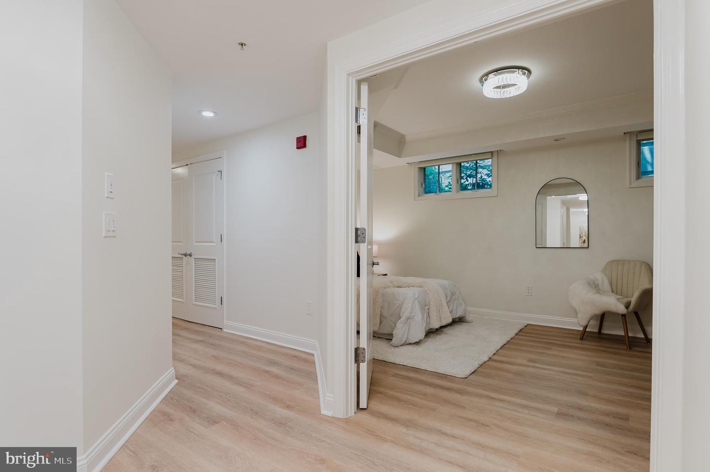 2501 WISCONSIN AVE NW #2, WASHINGTON, District Of Columbia 20007, 3 Bedrooms Bedrooms, ,2 BathroomsBathrooms,Residential,For sale,2501 WISCONSIN AVE NW #2,DCDC2200340 MLS # DCDC2200340