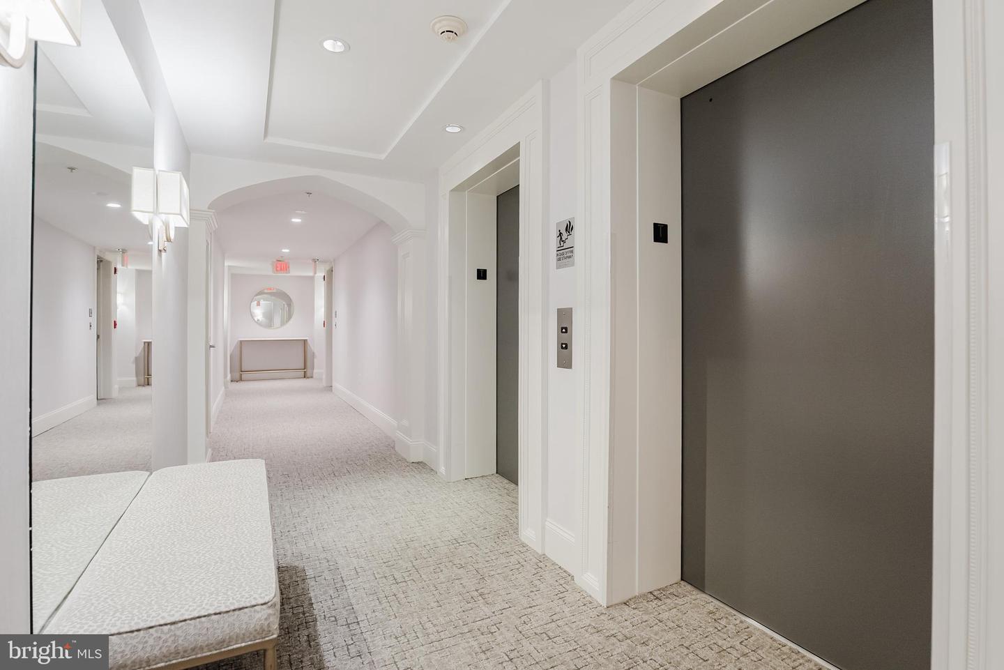 2501 WISCONSIN AVE NW #2, WASHINGTON, District Of Columbia 20007, 3 Bedrooms Bedrooms, ,2 BathroomsBathrooms,Residential,For sale,2501 WISCONSIN AVE NW #2,DCDC2200340 MLS # DCDC2200340