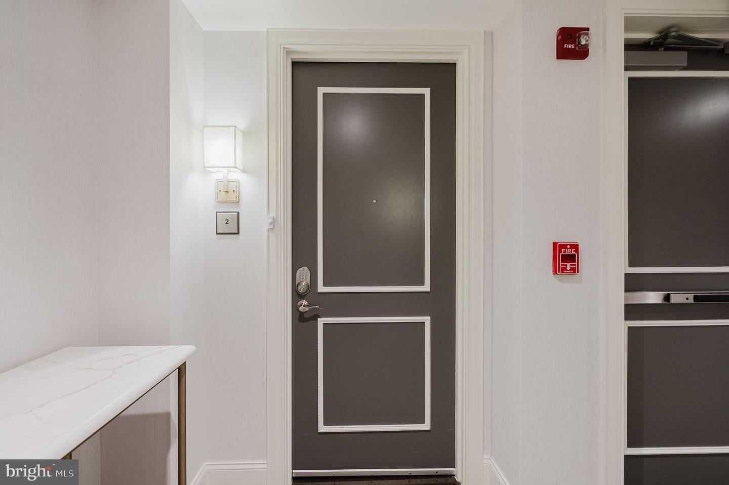 2501 WISCONSIN AVE NW #2, WASHINGTON, District Of Columbia 20007, 3 Bedrooms Bedrooms, ,2 BathroomsBathrooms,Residential,For sale,2501 WISCONSIN AVE NW #2,DCDC2200340 MLS # DCDC2200340