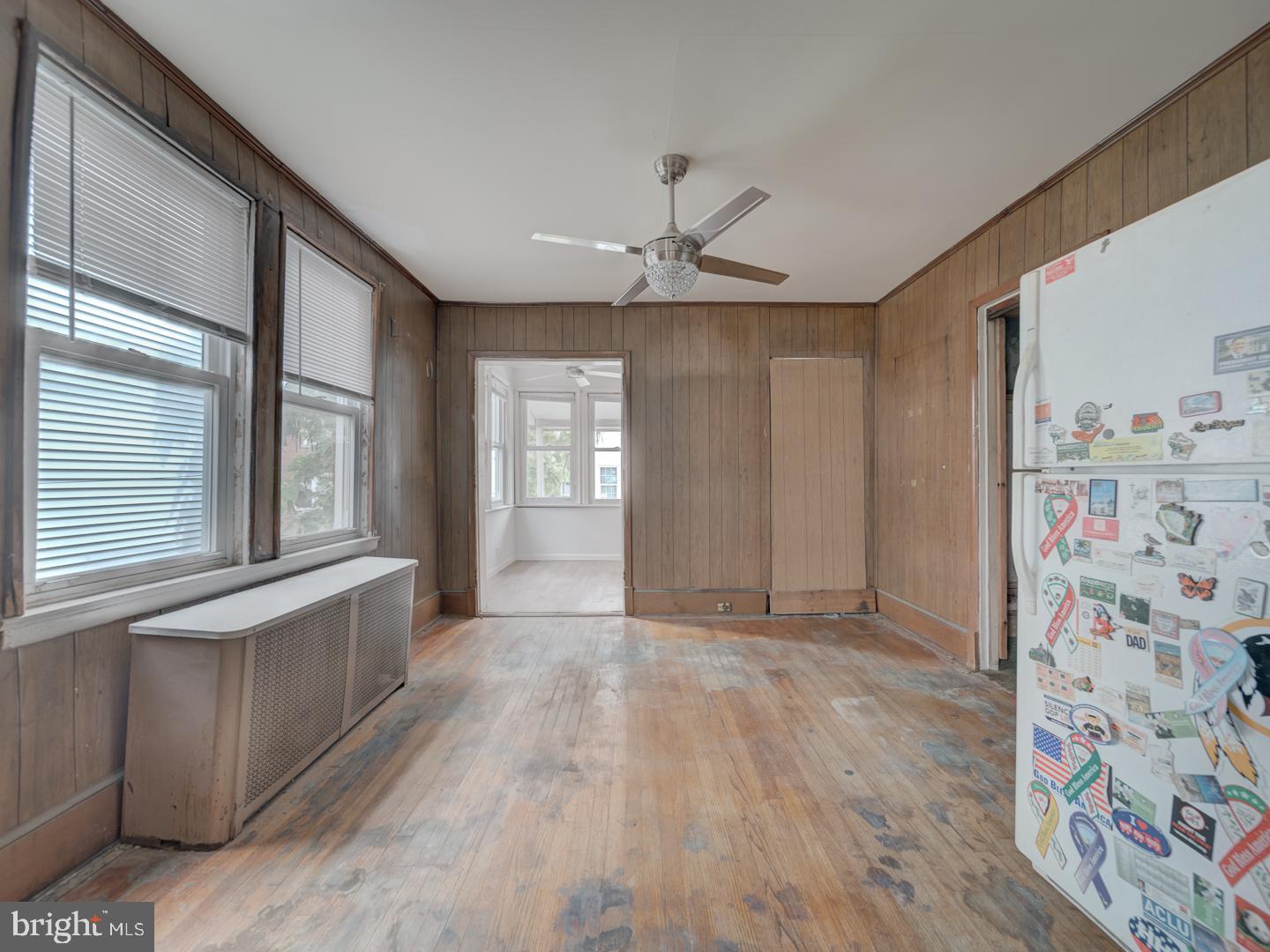 820 TUCKERMAN ST NW, WASHINGTON, District Of Columbia 20011, 3 Bedrooms Bedrooms, ,1 BathroomBathrooms,Residential,For sale,820 TUCKERMAN ST NW,DCDC2200350 MLS # DCDC2200350