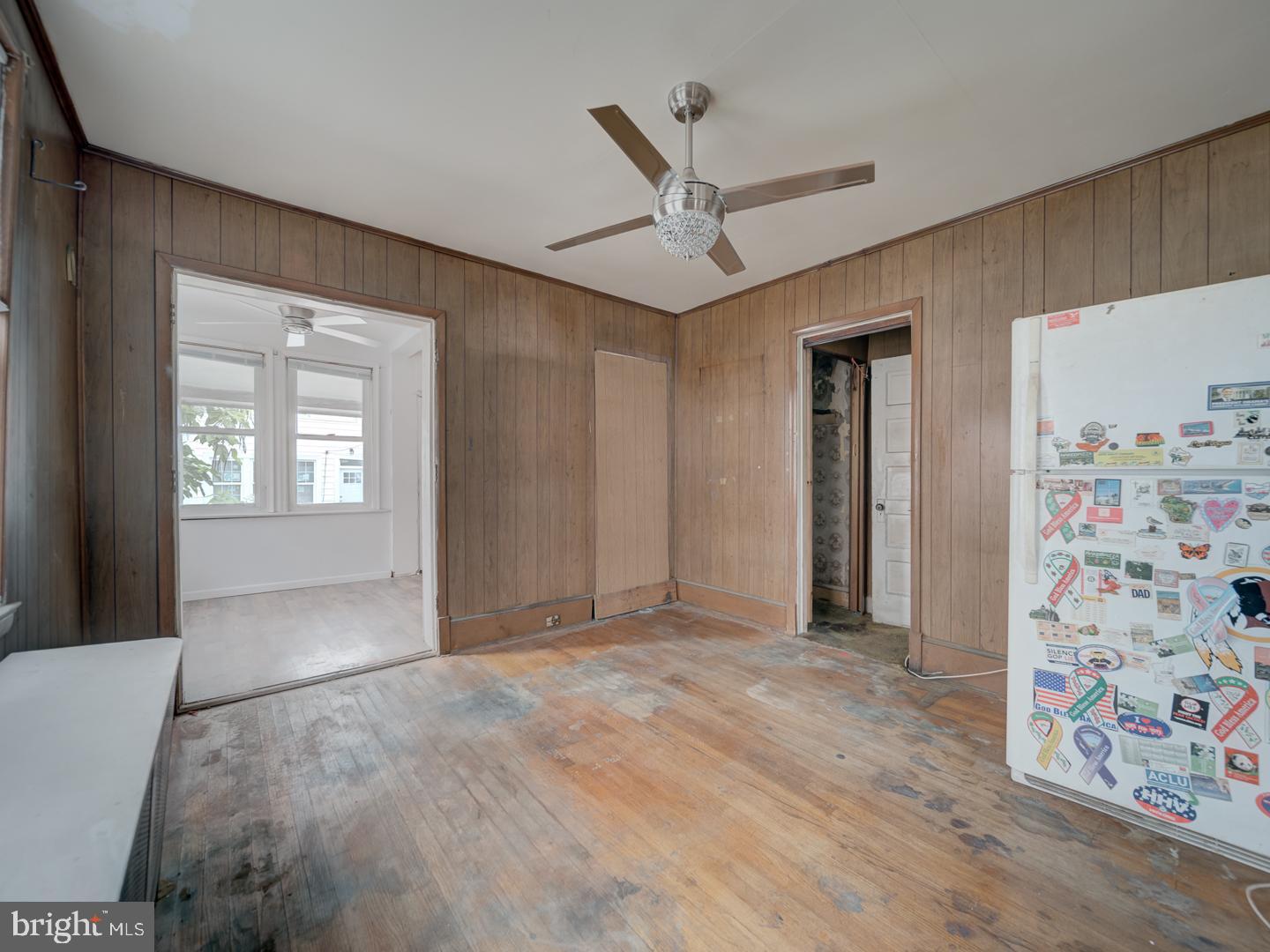 820 TUCKERMAN ST NW, WASHINGTON, District Of Columbia 20011, 3 Bedrooms Bedrooms, ,1 BathroomBathrooms,Residential,For sale,820 TUCKERMAN ST NW,DCDC2200350 MLS # DCDC2200350