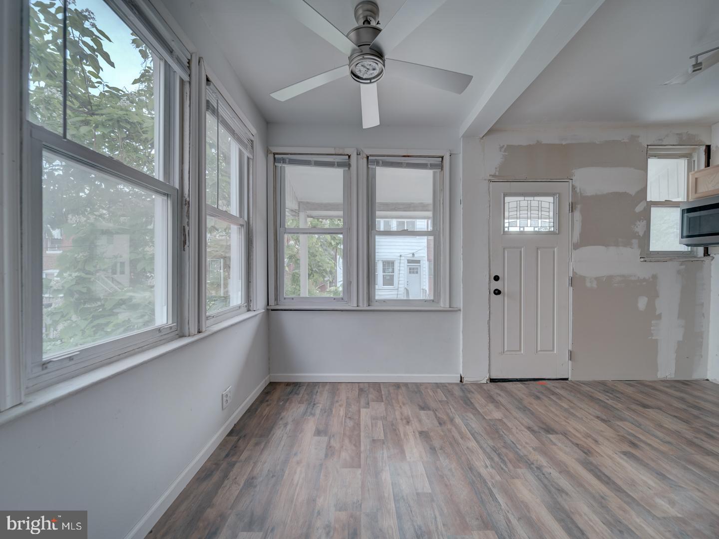 820 TUCKERMAN ST NW, WASHINGTON, District Of Columbia 20011, 3 Bedrooms Bedrooms, ,1 BathroomBathrooms,Residential,For sale,820 TUCKERMAN ST NW,DCDC2200350 MLS # DCDC2200350