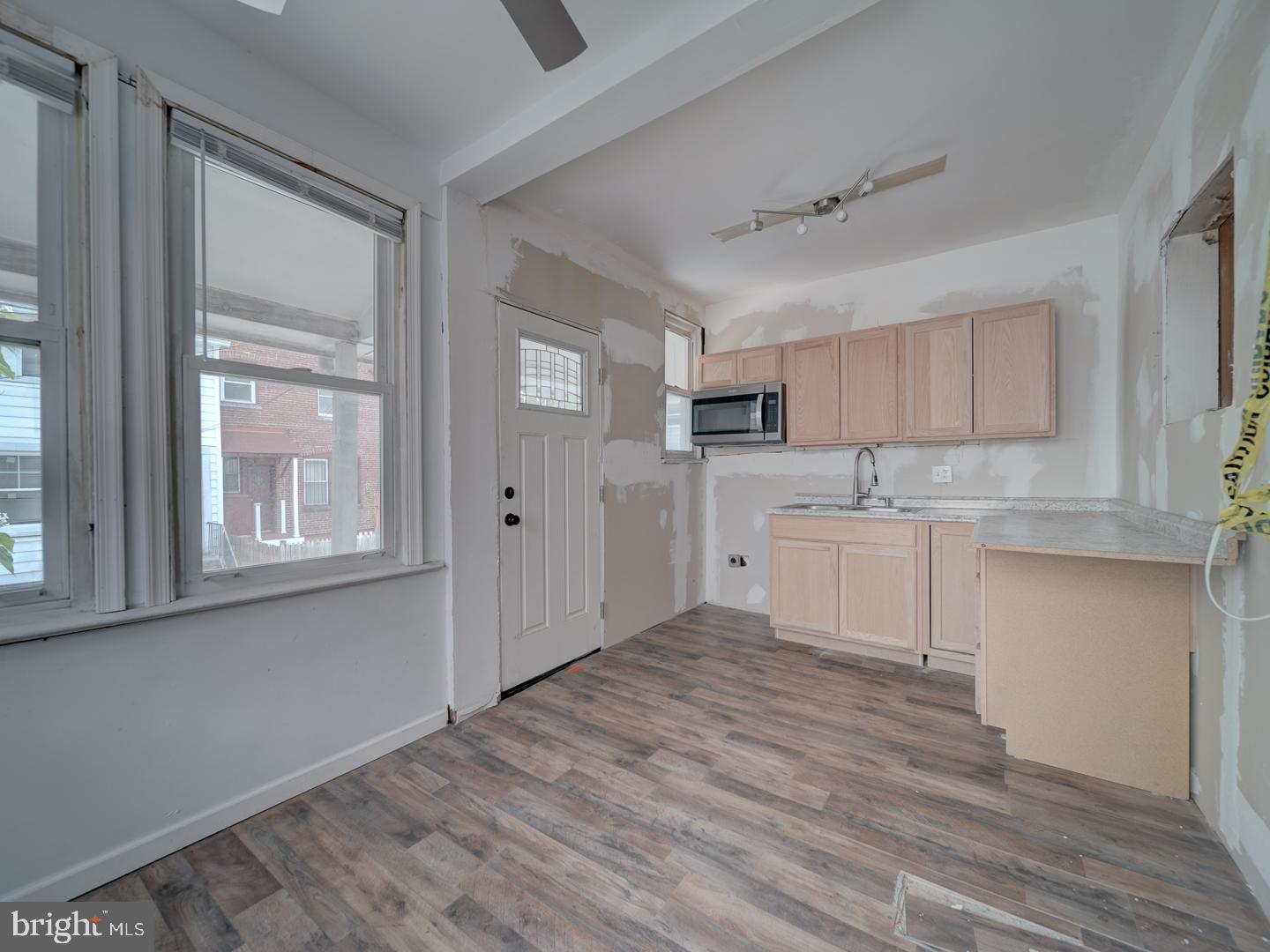 820 TUCKERMAN ST NW, WASHINGTON, District Of Columbia 20011, 3 Bedrooms Bedrooms, ,1 BathroomBathrooms,Residential,For sale,820 TUCKERMAN ST NW,DCDC2200350 MLS # DCDC2200350
