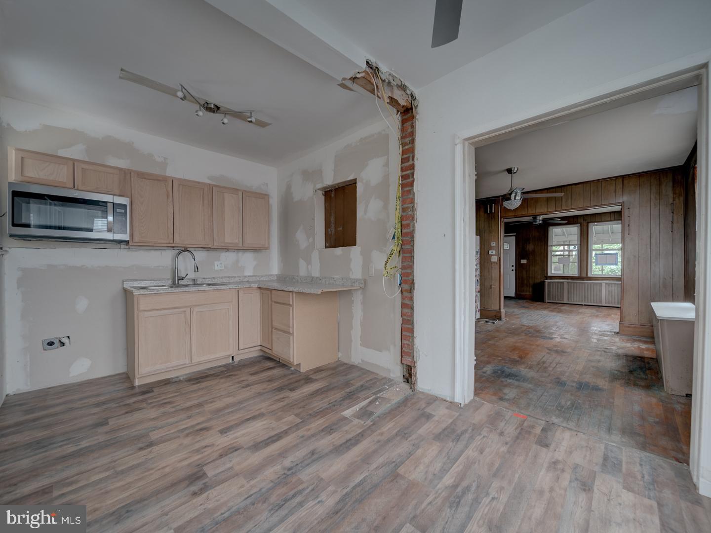 820 TUCKERMAN ST NW, WASHINGTON, District Of Columbia 20011, 3 Bedrooms Bedrooms, ,1 BathroomBathrooms,Residential,For sale,820 TUCKERMAN ST NW,DCDC2200350 MLS # DCDC2200350