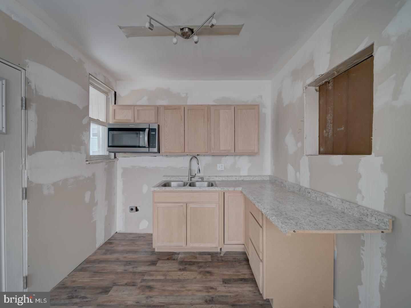 820 TUCKERMAN ST NW, WASHINGTON, District Of Columbia 20011, 3 Bedrooms Bedrooms, ,1 BathroomBathrooms,Residential,For sale,820 TUCKERMAN ST NW,DCDC2200350 MLS # DCDC2200350