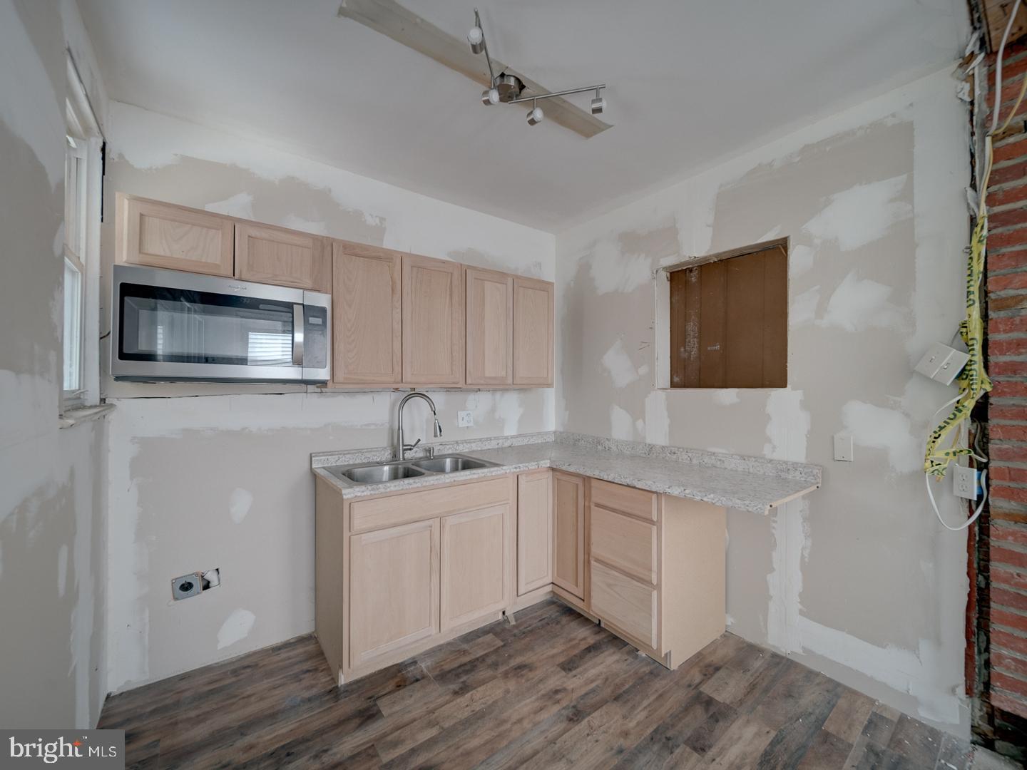 820 TUCKERMAN ST NW, WASHINGTON, District Of Columbia 20011, 3 Bedrooms Bedrooms, ,1 BathroomBathrooms,Residential,For sale,820 TUCKERMAN ST NW,DCDC2200350 MLS # DCDC2200350
