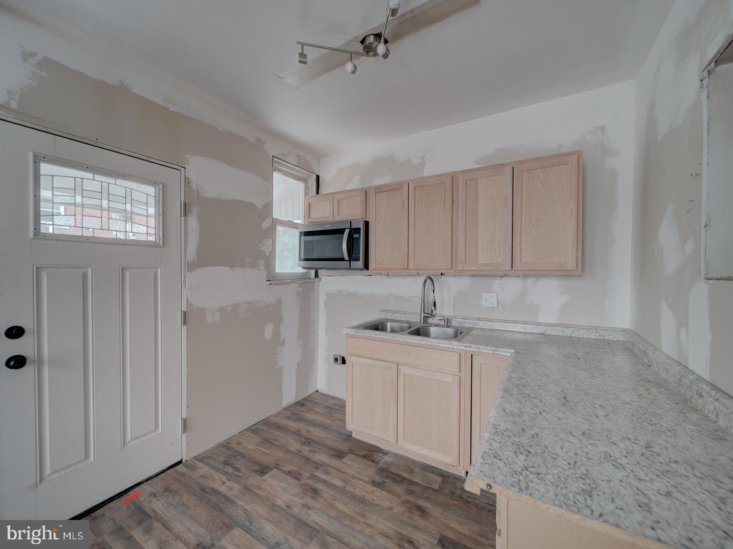 820 TUCKERMAN ST NW, WASHINGTON, District Of Columbia 20011, 3 Bedrooms Bedrooms, ,1 BathroomBathrooms,Residential,For sale,820 TUCKERMAN ST NW,DCDC2200350 MLS # DCDC2200350
