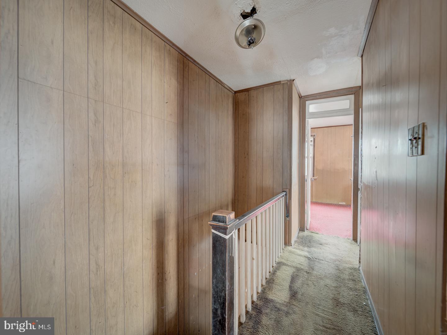 820 TUCKERMAN ST NW, WASHINGTON, District Of Columbia 20011, 3 Bedrooms Bedrooms, ,1 BathroomBathrooms,Residential,For sale,820 TUCKERMAN ST NW,DCDC2200350 MLS # DCDC2200350