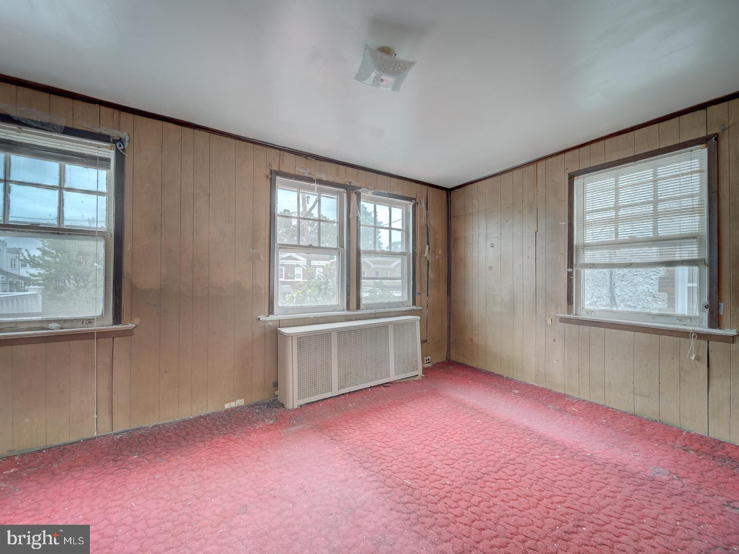 820 TUCKERMAN ST NW, WASHINGTON, District Of Columbia 20011, 3 Bedrooms Bedrooms, ,1 BathroomBathrooms,Residential,For sale,820 TUCKERMAN ST NW,DCDC2200350 MLS # DCDC2200350