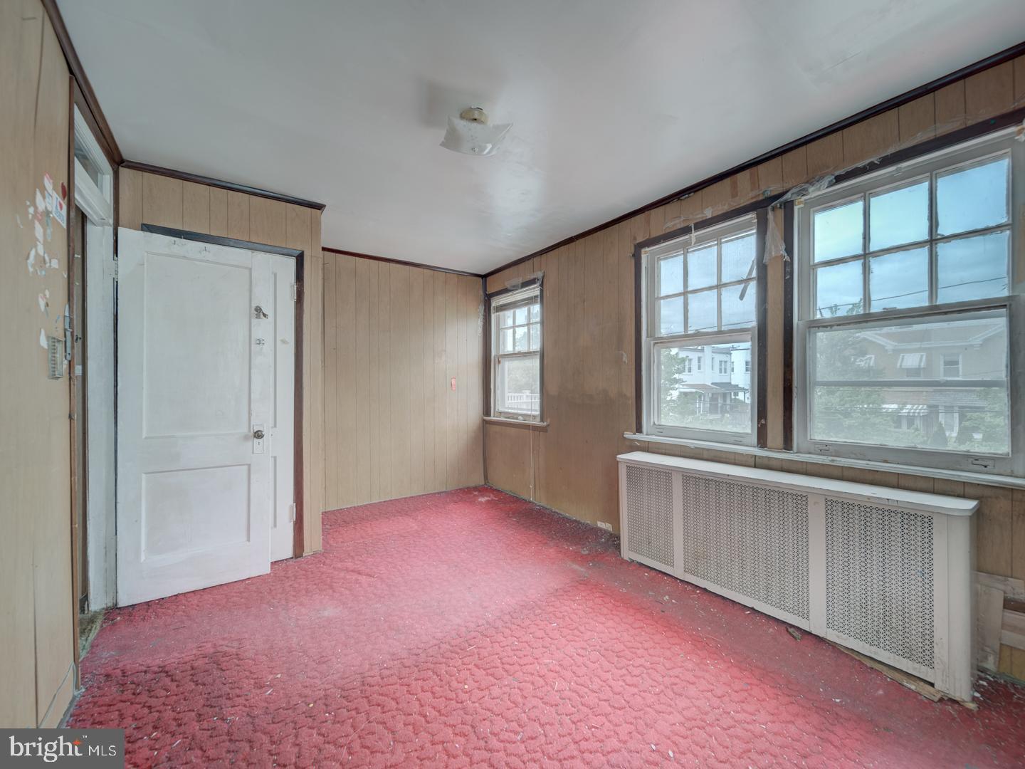 820 TUCKERMAN ST NW, WASHINGTON, District Of Columbia 20011, 3 Bedrooms Bedrooms, ,1 BathroomBathrooms,Residential,For sale,820 TUCKERMAN ST NW,DCDC2200350 MLS # DCDC2200350