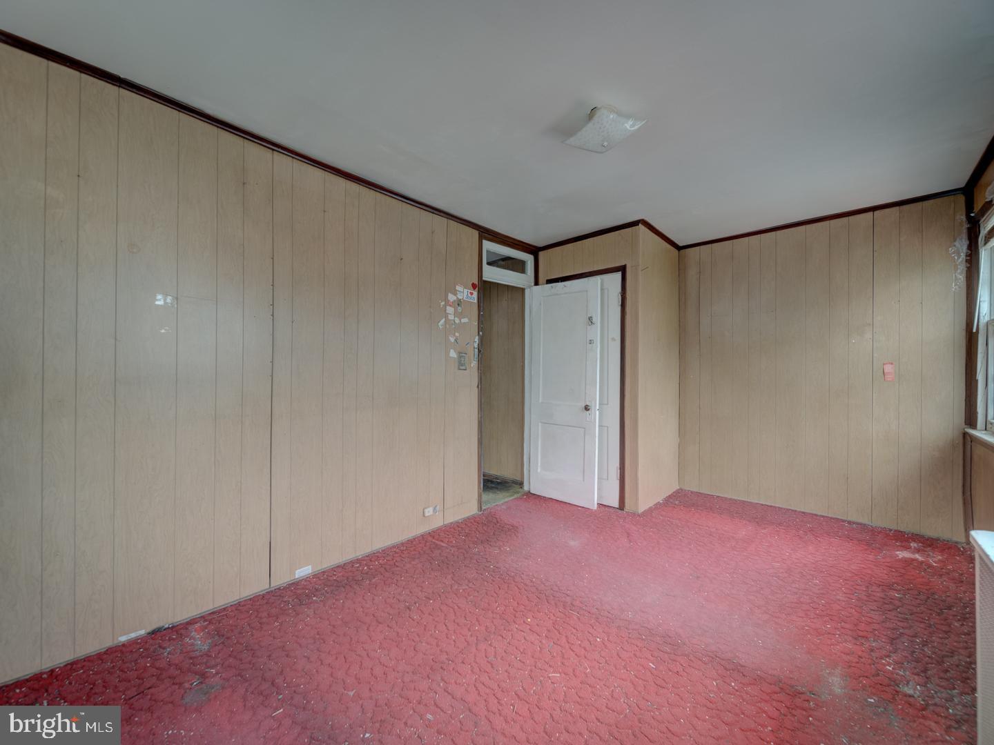 820 TUCKERMAN ST NW, WASHINGTON, District Of Columbia 20011, 3 Bedrooms Bedrooms, ,1 BathroomBathrooms,Residential,For sale,820 TUCKERMAN ST NW,DCDC2200350 MLS # DCDC2200350
