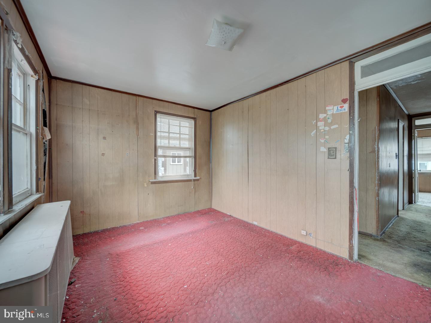 820 TUCKERMAN ST NW, WASHINGTON, District Of Columbia 20011, 3 Bedrooms Bedrooms, ,1 BathroomBathrooms,Residential,For sale,820 TUCKERMAN ST NW,DCDC2200350 MLS # DCDC2200350