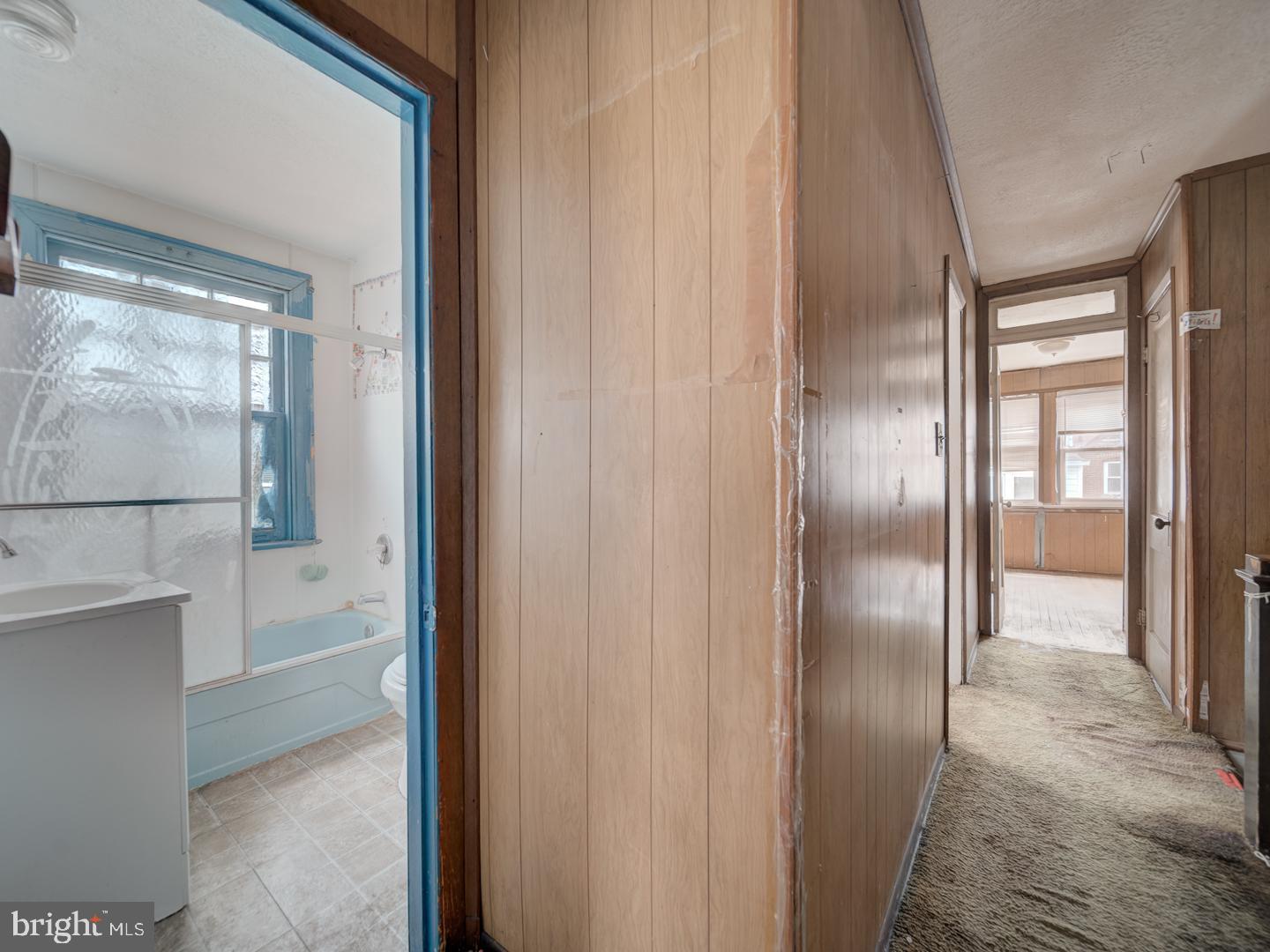 820 TUCKERMAN ST NW, WASHINGTON, District Of Columbia 20011, 3 Bedrooms Bedrooms, ,1 BathroomBathrooms,Residential,For sale,820 TUCKERMAN ST NW,DCDC2200350 MLS # DCDC2200350