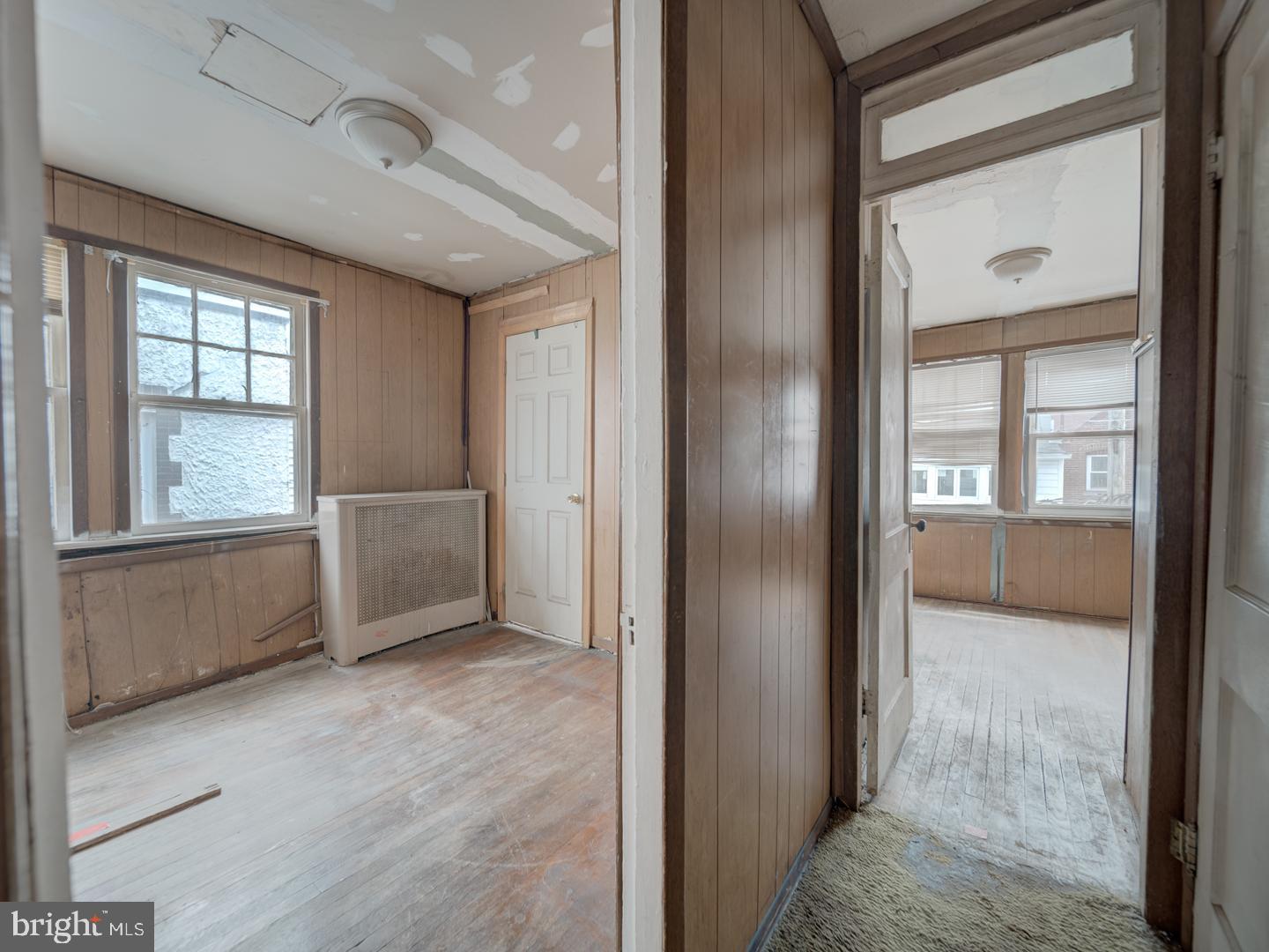 820 TUCKERMAN ST NW, WASHINGTON, District Of Columbia 20011, 3 Bedrooms Bedrooms, ,1 BathroomBathrooms,Residential,For sale,820 TUCKERMAN ST NW,DCDC2200350 MLS # DCDC2200350