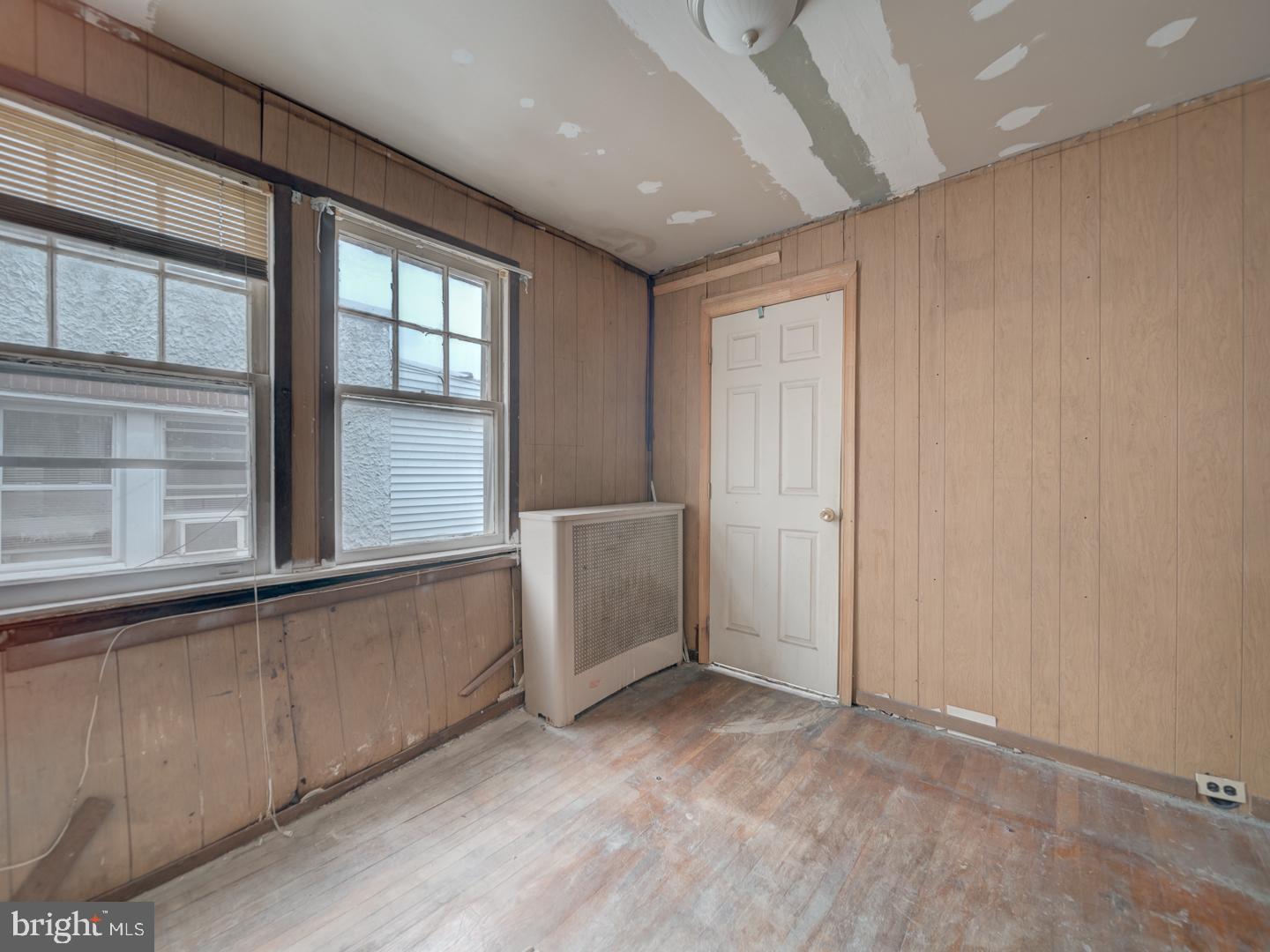 820 TUCKERMAN ST NW, WASHINGTON, District Of Columbia 20011, 3 Bedrooms Bedrooms, ,1 BathroomBathrooms,Residential,For sale,820 TUCKERMAN ST NW,DCDC2200350 MLS # DCDC2200350