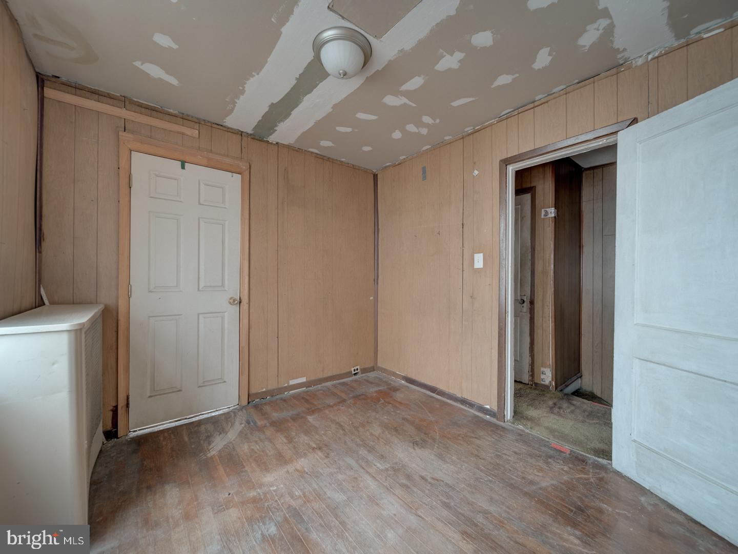 820 TUCKERMAN ST NW, WASHINGTON, District Of Columbia 20011, 3 Bedrooms Bedrooms, ,1 BathroomBathrooms,Residential,For sale,820 TUCKERMAN ST NW,DCDC2200350 MLS # DCDC2200350