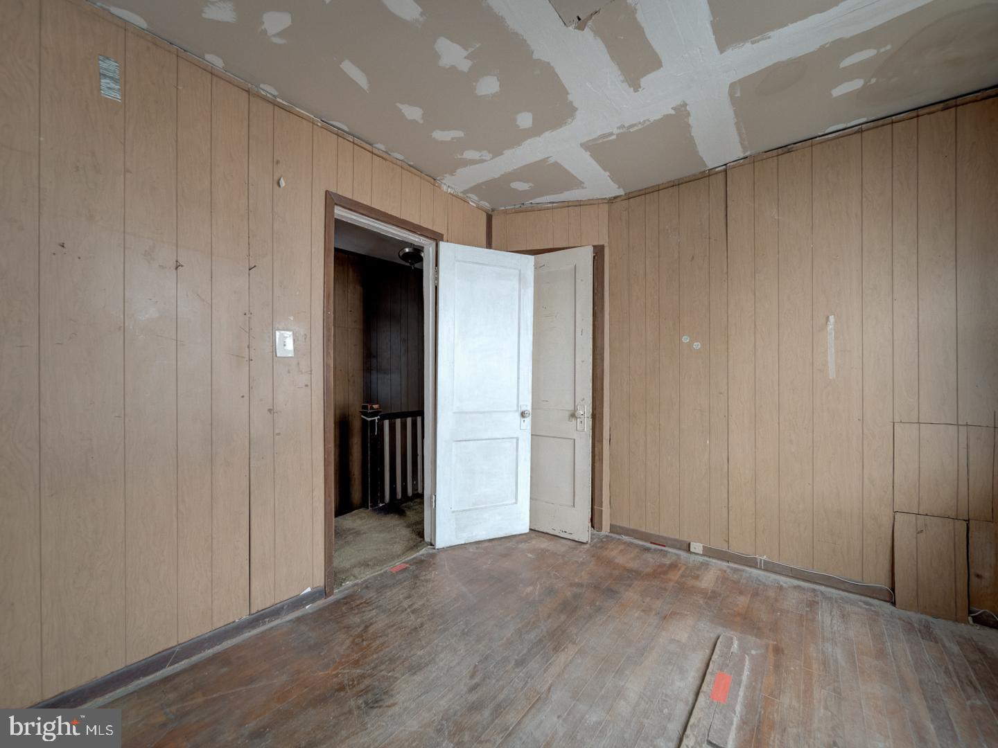 820 TUCKERMAN ST NW, WASHINGTON, District Of Columbia 20011, 3 Bedrooms Bedrooms, ,1 BathroomBathrooms,Residential,For sale,820 TUCKERMAN ST NW,DCDC2200350 MLS # DCDC2200350