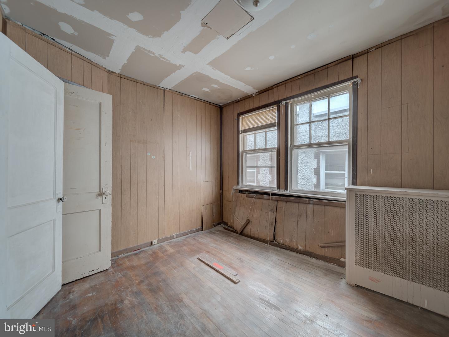 820 TUCKERMAN ST NW, WASHINGTON, District Of Columbia 20011, 3 Bedrooms Bedrooms, ,1 BathroomBathrooms,Residential,For sale,820 TUCKERMAN ST NW,DCDC2200350 MLS # DCDC2200350
