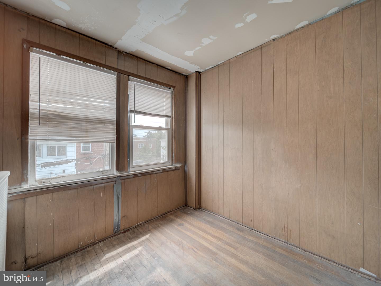 820 TUCKERMAN ST NW, WASHINGTON, District Of Columbia 20011, 3 Bedrooms Bedrooms, ,1 BathroomBathrooms,Residential,For sale,820 TUCKERMAN ST NW,DCDC2200350 MLS # DCDC2200350