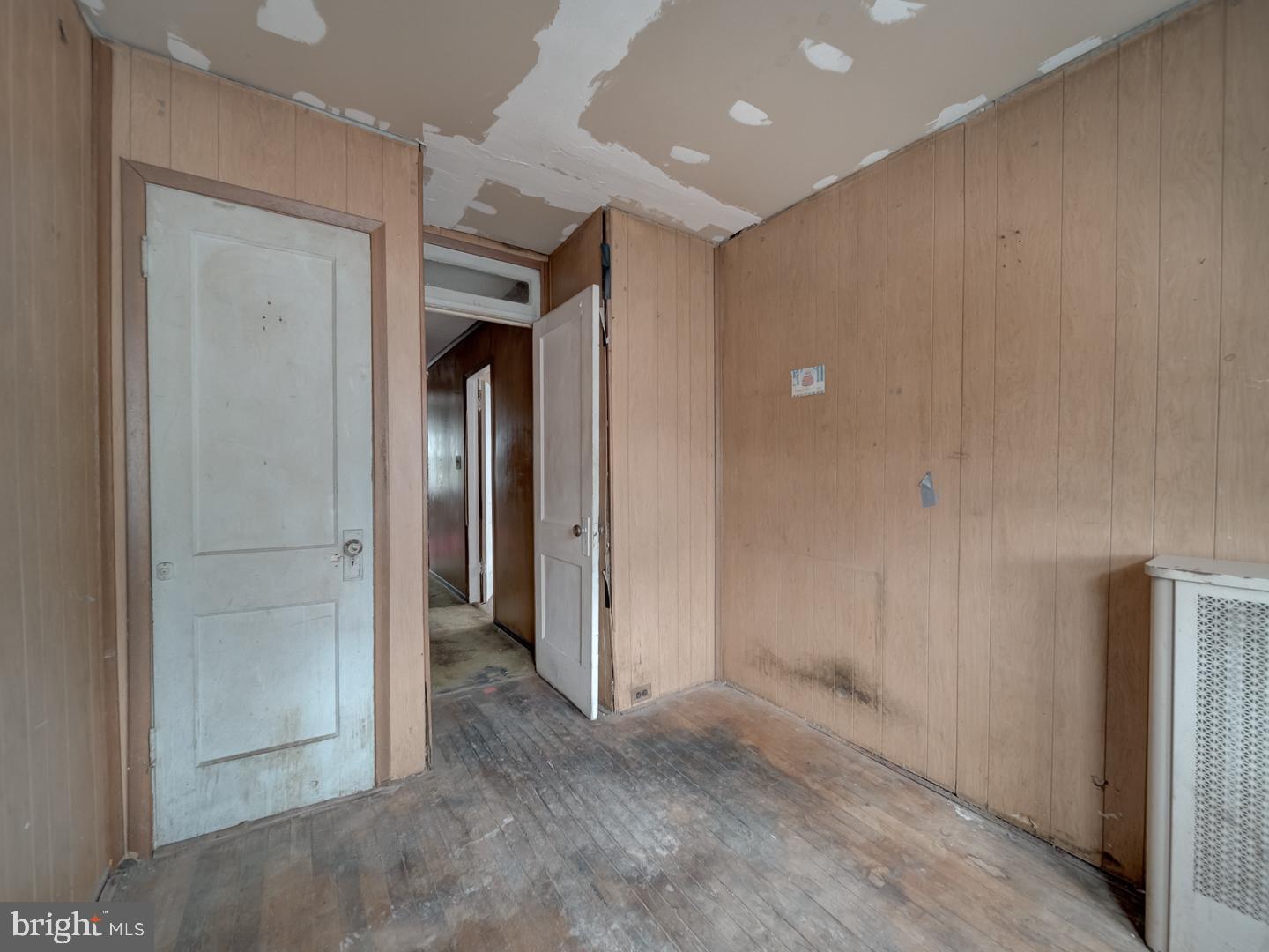 820 TUCKERMAN ST NW, WASHINGTON, District Of Columbia 20011, 3 Bedrooms Bedrooms, ,1 BathroomBathrooms,Residential,For sale,820 TUCKERMAN ST NW,DCDC2200350 MLS # DCDC2200350