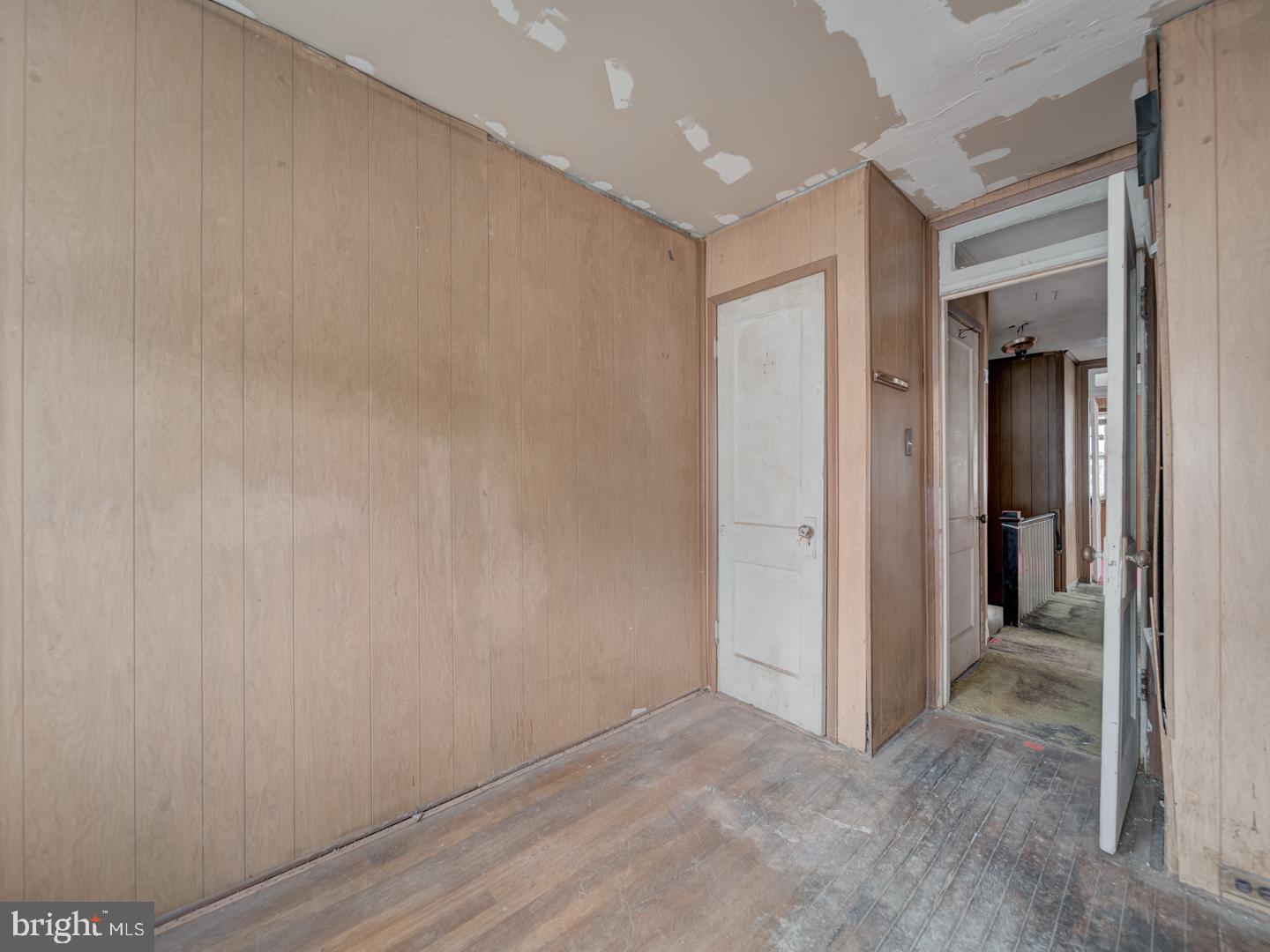 820 TUCKERMAN ST NW, WASHINGTON, District Of Columbia 20011, 3 Bedrooms Bedrooms, ,1 BathroomBathrooms,Residential,For sale,820 TUCKERMAN ST NW,DCDC2200350 MLS # DCDC2200350