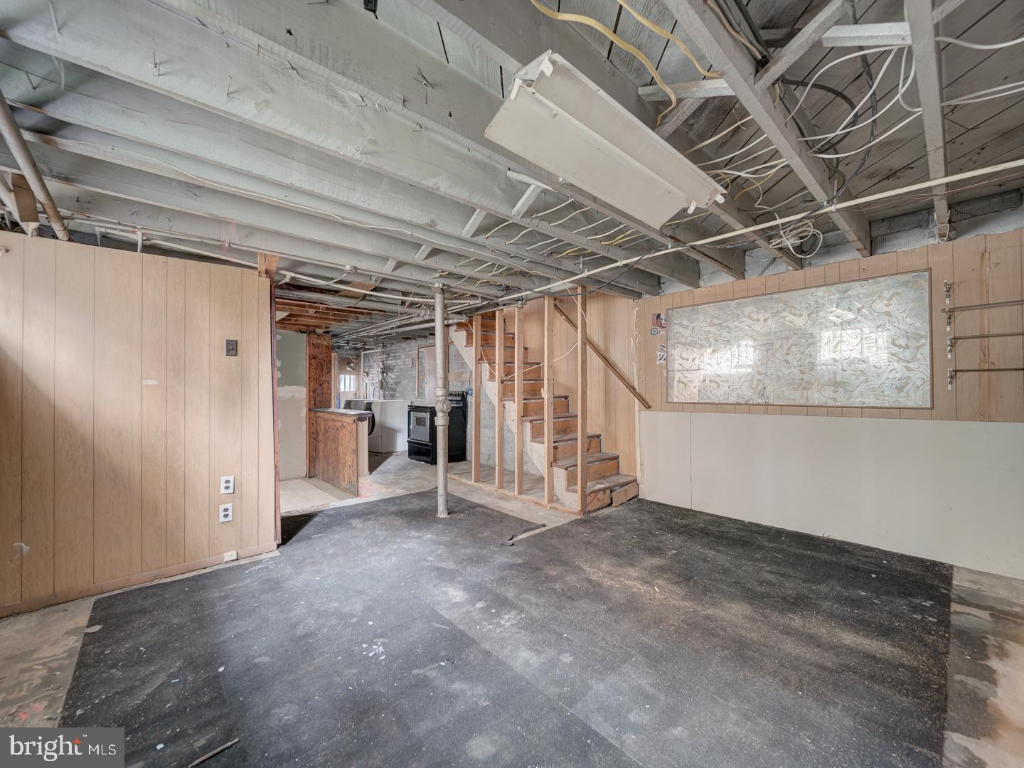820 TUCKERMAN ST NW, WASHINGTON, District Of Columbia 20011, 3 Bedrooms Bedrooms, ,1 BathroomBathrooms,Residential,For sale,820 TUCKERMAN ST NW,DCDC2200350 MLS # DCDC2200350