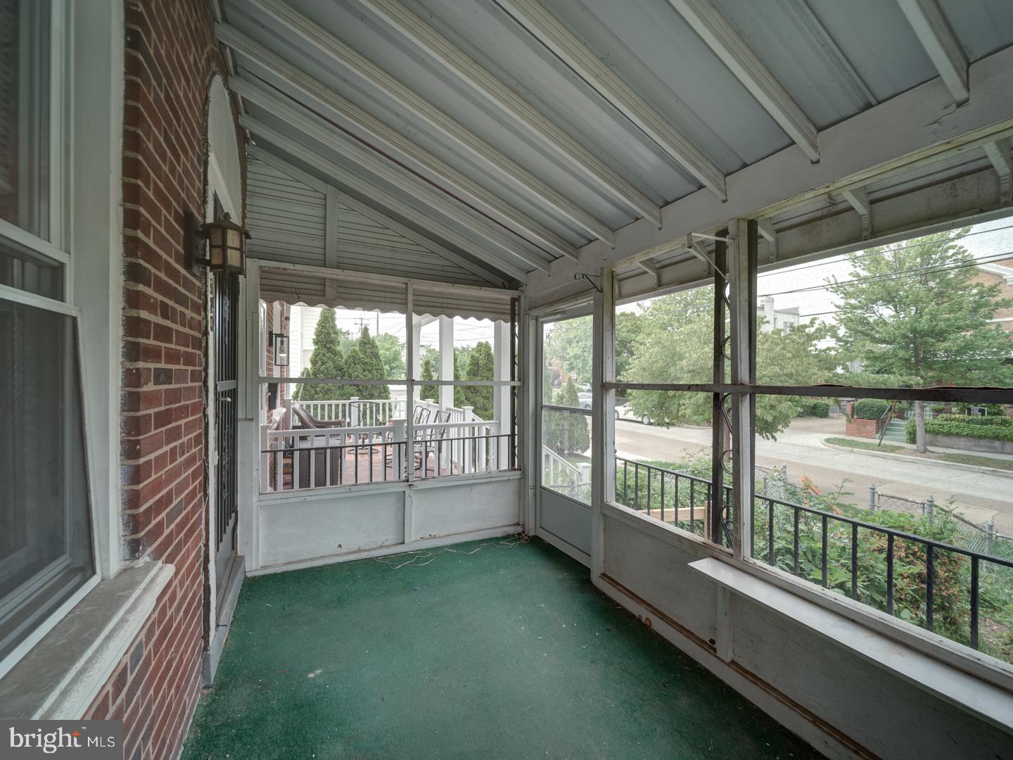 820 TUCKERMAN ST NW, WASHINGTON, District Of Columbia 20011, 3 Bedrooms Bedrooms, ,1 BathroomBathrooms,Residential,For sale,820 TUCKERMAN ST NW,DCDC2200350 MLS # DCDC2200350