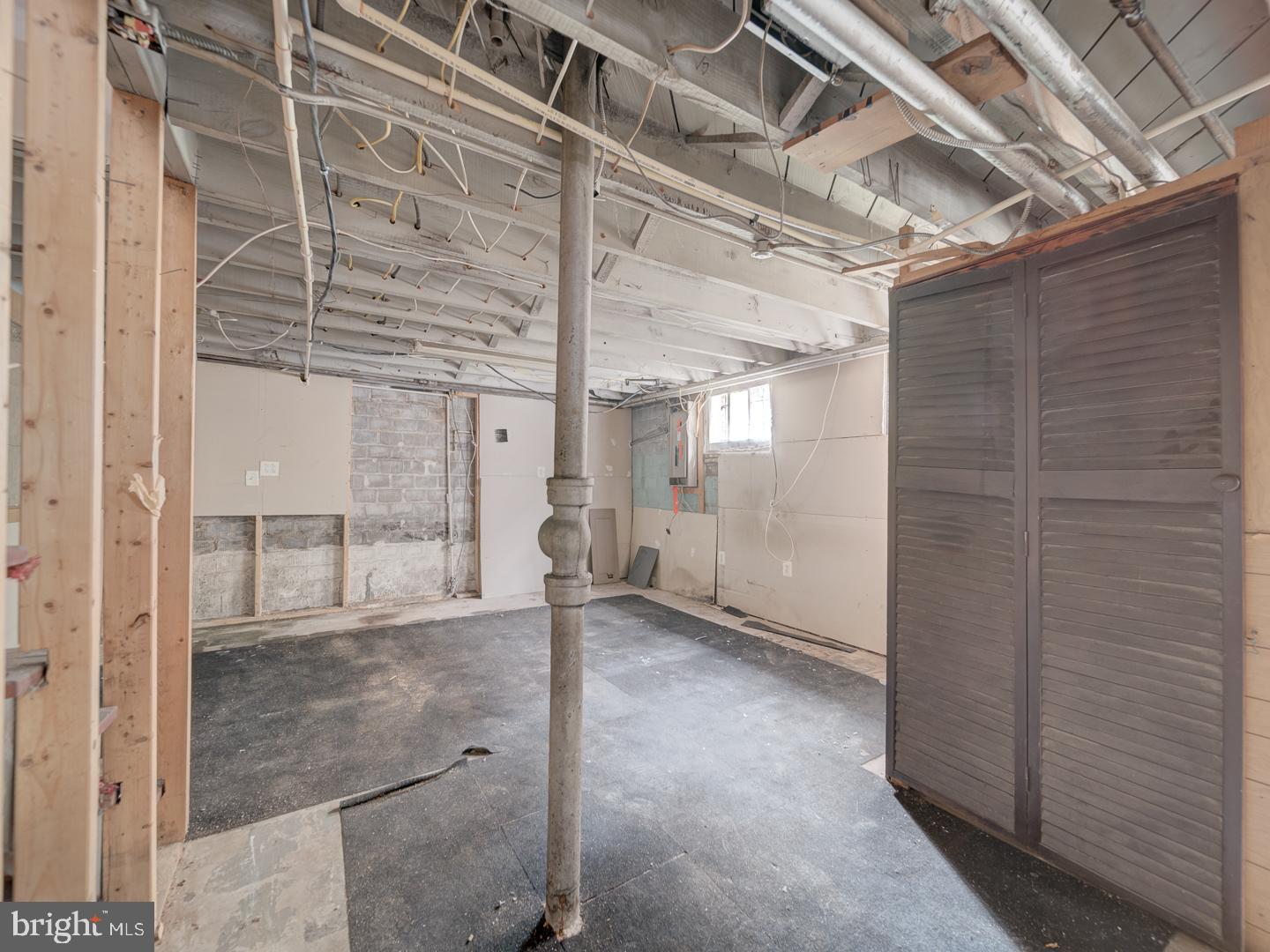 820 TUCKERMAN ST NW, WASHINGTON, District Of Columbia 20011, 3 Bedrooms Bedrooms, ,1 BathroomBathrooms,Residential,For sale,820 TUCKERMAN ST NW,DCDC2200350 MLS # DCDC2200350