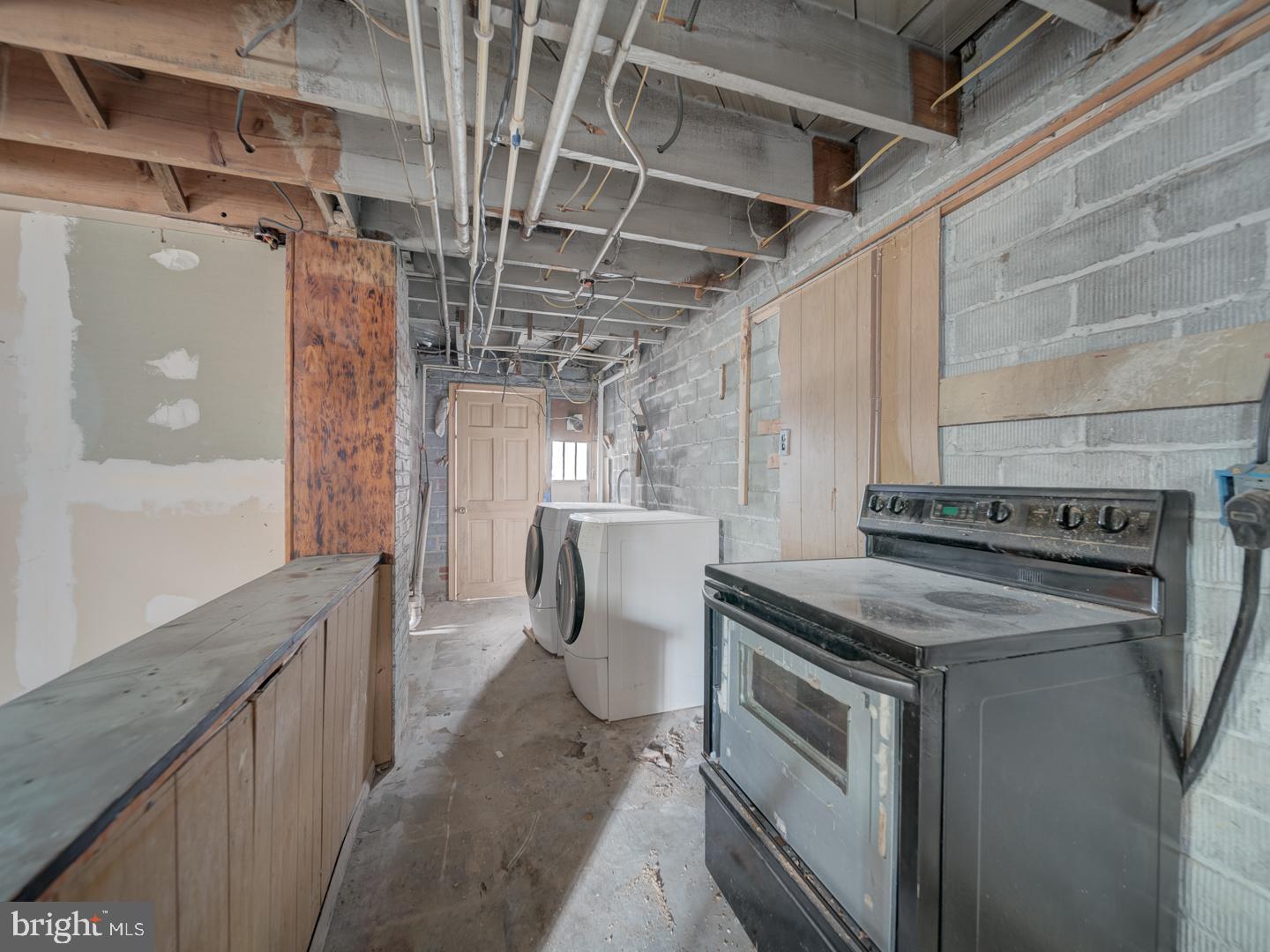 820 TUCKERMAN ST NW, WASHINGTON, District Of Columbia 20011, 3 Bedrooms Bedrooms, ,1 BathroomBathrooms,Residential,For sale,820 TUCKERMAN ST NW,DCDC2200350 MLS # DCDC2200350