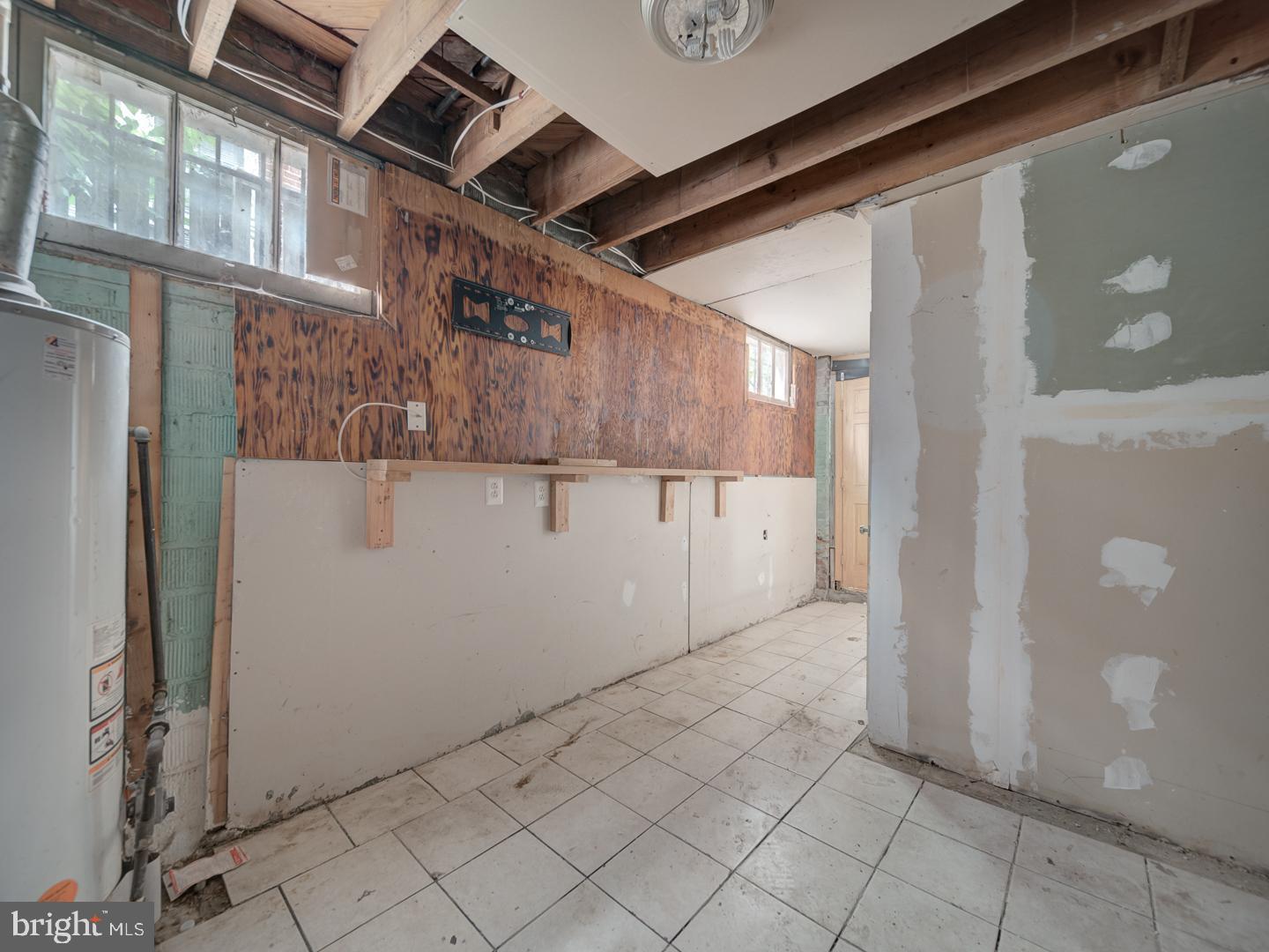 820 TUCKERMAN ST NW, WASHINGTON, District Of Columbia 20011, 3 Bedrooms Bedrooms, ,1 BathroomBathrooms,Residential,For sale,820 TUCKERMAN ST NW,DCDC2200350 MLS # DCDC2200350