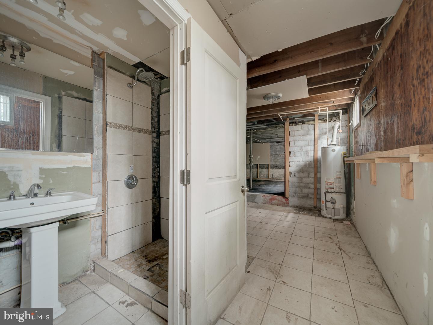 820 TUCKERMAN ST NW, WASHINGTON, District Of Columbia 20011, 3 Bedrooms Bedrooms, ,1 BathroomBathrooms,Residential,For sale,820 TUCKERMAN ST NW,DCDC2200350 MLS # DCDC2200350