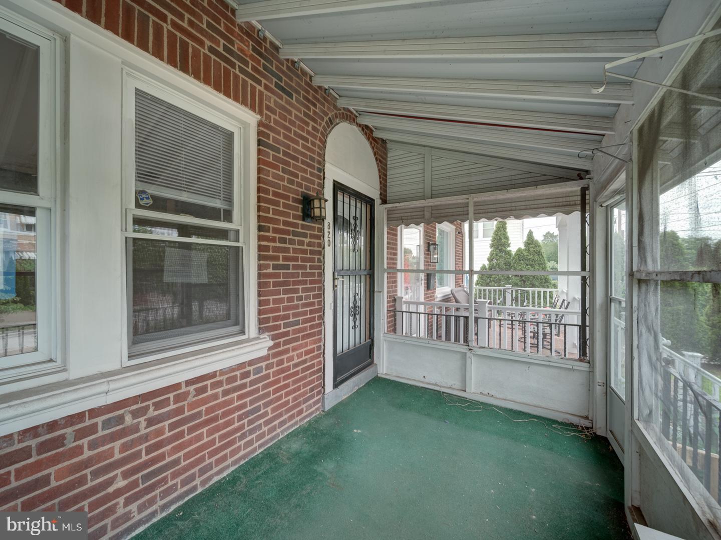 820 TUCKERMAN ST NW, WASHINGTON, District Of Columbia 20011, 3 Bedrooms Bedrooms, ,1 BathroomBathrooms,Residential,For sale,820 TUCKERMAN ST NW,DCDC2200350 MLS # DCDC2200350