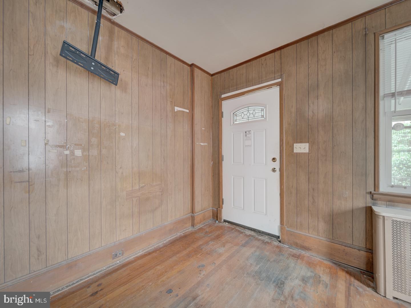 820 TUCKERMAN ST NW, WASHINGTON, District Of Columbia 20011, 3 Bedrooms Bedrooms, ,1 BathroomBathrooms,Residential,For sale,820 TUCKERMAN ST NW,DCDC2200350 MLS # DCDC2200350