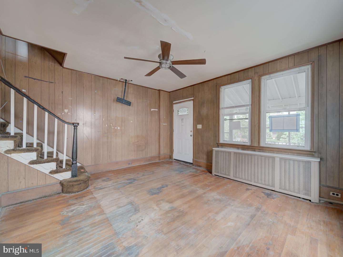 820 TUCKERMAN ST NW, WASHINGTON, District Of Columbia 20011, 3 Bedrooms Bedrooms, ,1 BathroomBathrooms,Residential,For sale,820 TUCKERMAN ST NW,DCDC2200350 MLS # DCDC2200350
