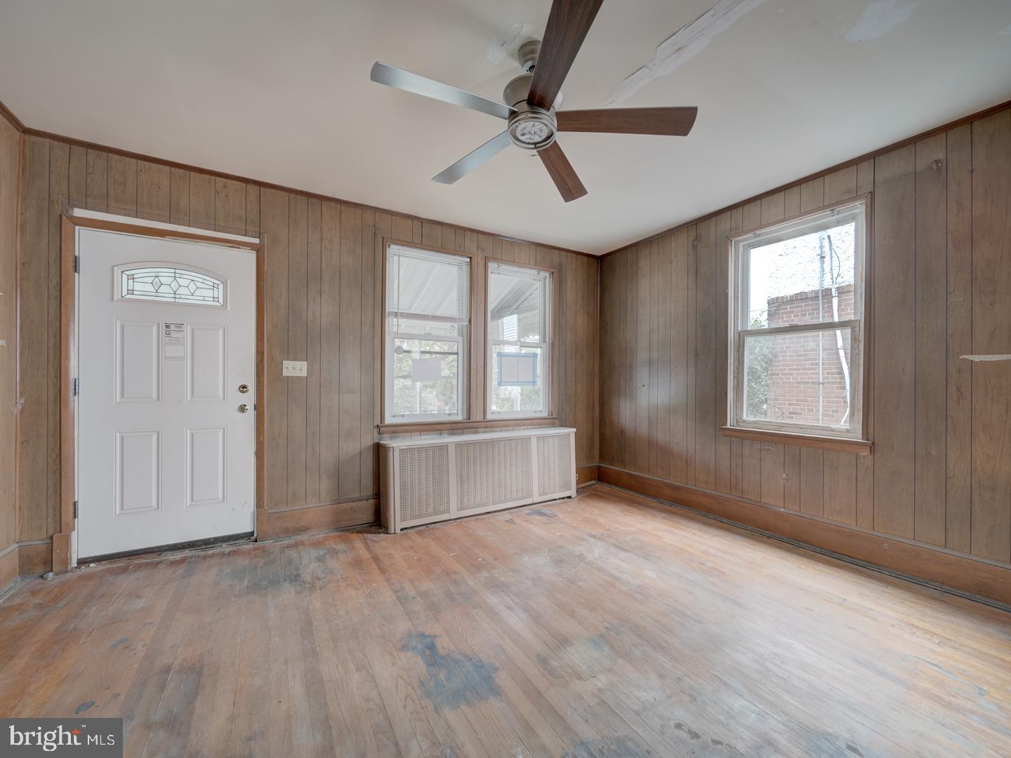 820 TUCKERMAN ST NW, WASHINGTON, District Of Columbia 20011, 3 Bedrooms Bedrooms, ,1 BathroomBathrooms,Residential,For sale,820 TUCKERMAN ST NW,DCDC2200350 MLS # DCDC2200350