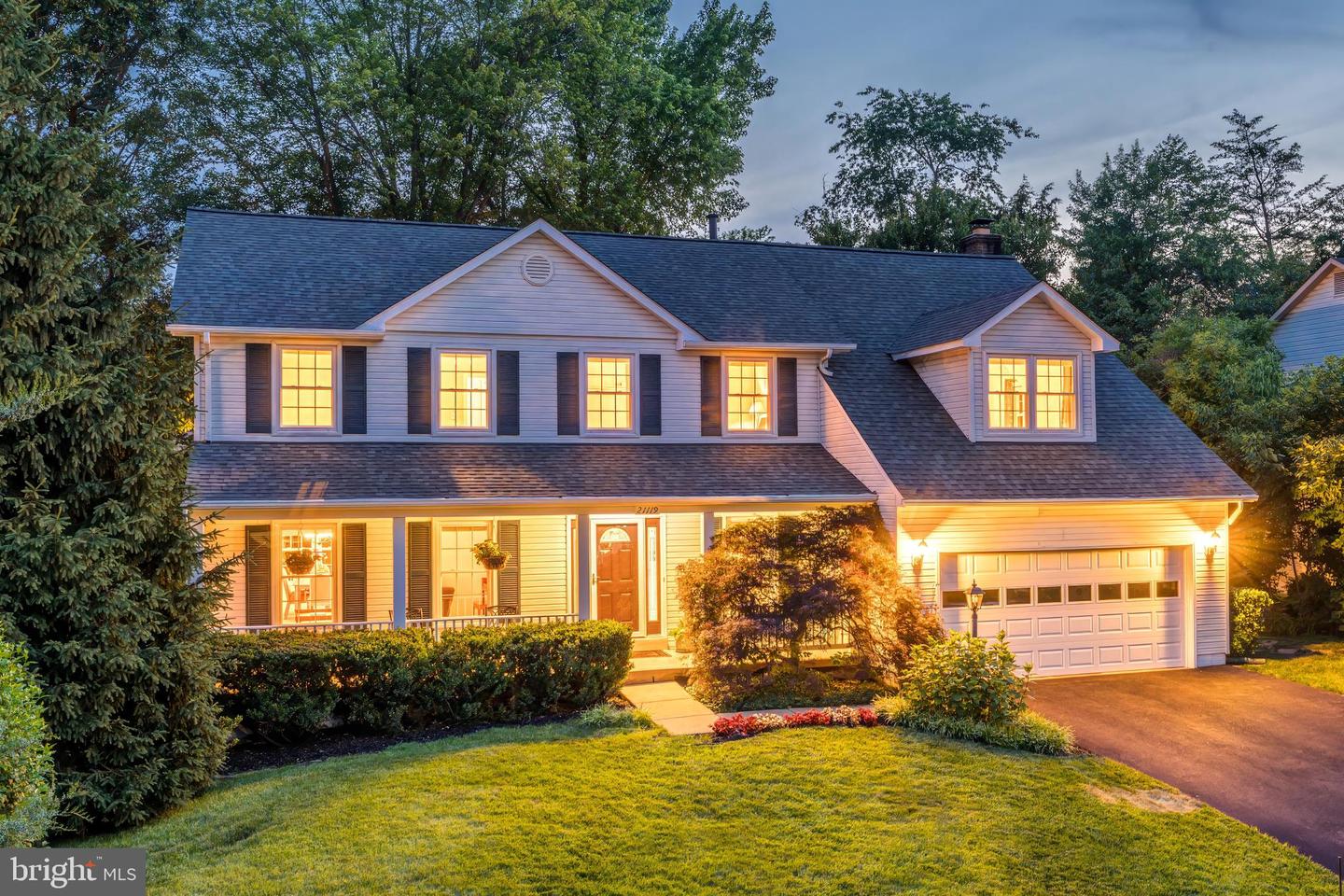 21119 DEEP FURROW CT, ASHBURN, Virginia 20147, 5 Bedrooms Bedrooms, ,3 BathroomsBathrooms,Residential,For sale,21119 DEEP FURROW CT,VALO2096302 MLS # VALO2096302