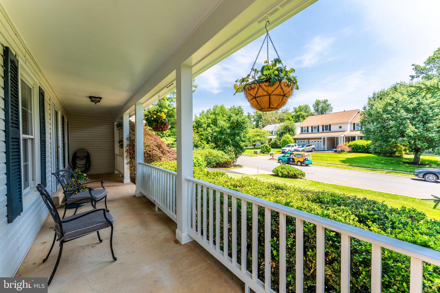 21119 DEEP FURROW CT, ASHBURN, Virginia 20147, 5 Bedrooms Bedrooms, ,3 BathroomsBathrooms,Residential,For sale,21119 DEEP FURROW CT,VALO2096302 MLS # VALO2096302