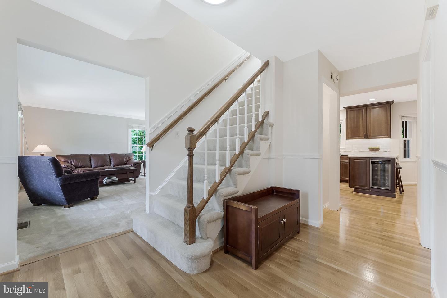 21119 DEEP FURROW CT, ASHBURN, Virginia 20147, 5 Bedrooms Bedrooms, ,3 BathroomsBathrooms,Residential,For sale,21119 DEEP FURROW CT,VALO2096302 MLS # VALO2096302