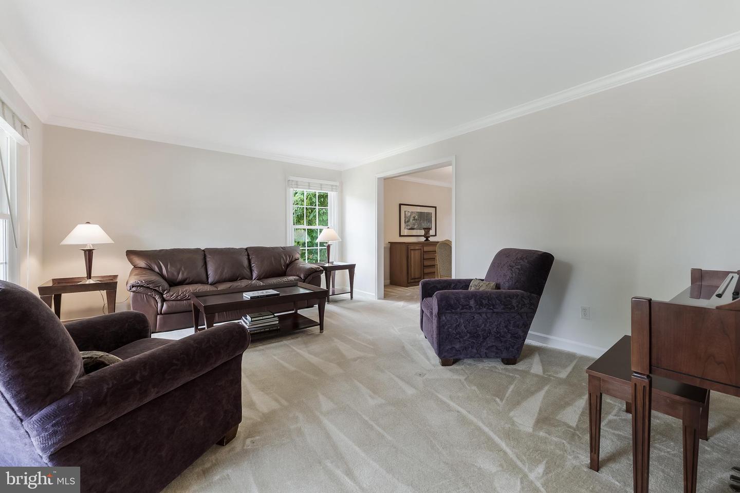 21119 DEEP FURROW CT, ASHBURN, Virginia 20147, 5 Bedrooms Bedrooms, ,3 BathroomsBathrooms,Residential,For sale,21119 DEEP FURROW CT,VALO2096302 MLS # VALO2096302