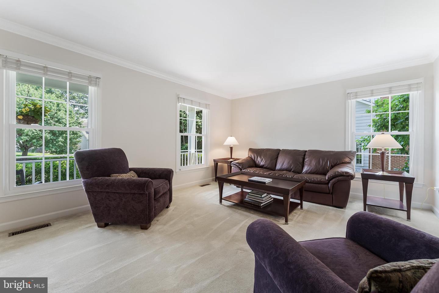 21119 DEEP FURROW CT, ASHBURN, Virginia 20147, 5 Bedrooms Bedrooms, ,3 BathroomsBathrooms,Residential,For sale,21119 DEEP FURROW CT,VALO2096302 MLS # VALO2096302