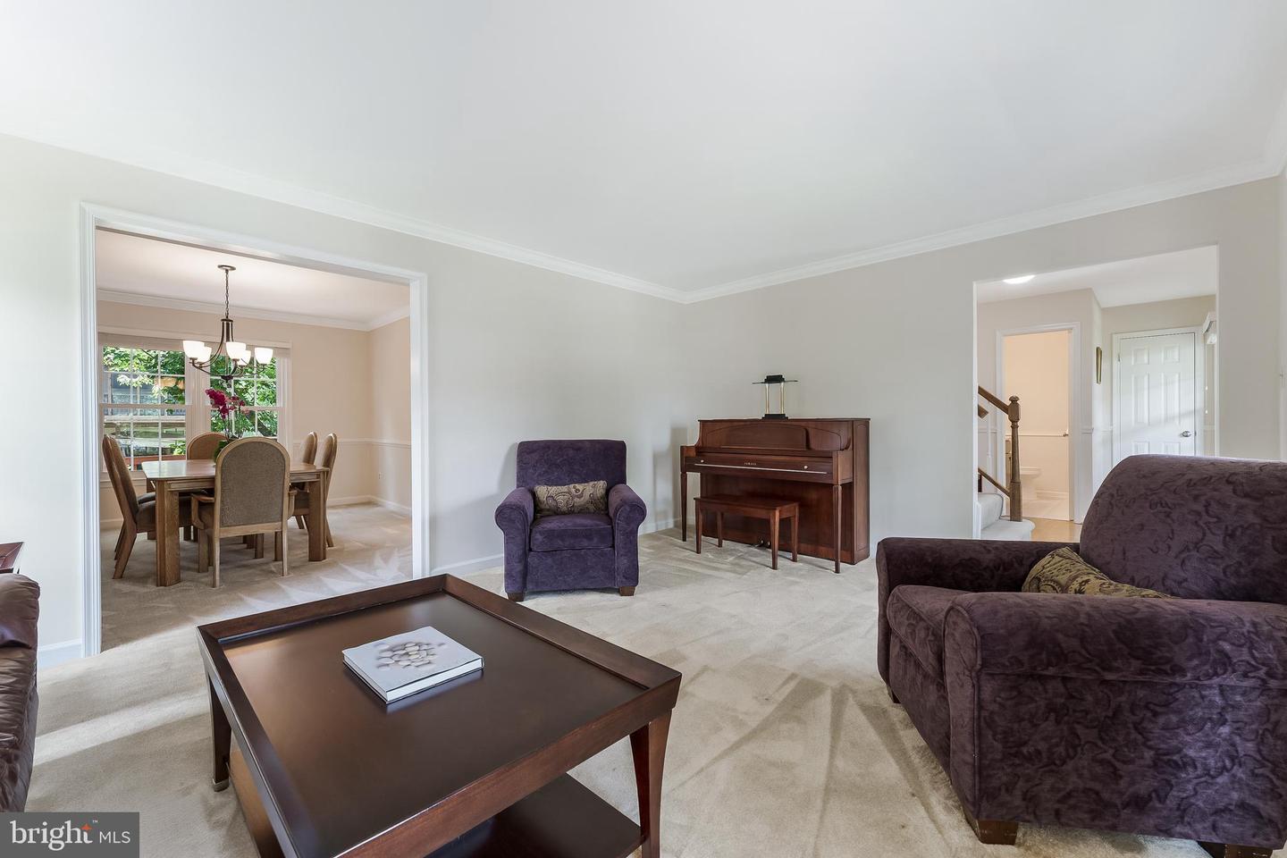 21119 DEEP FURROW CT, ASHBURN, Virginia 20147, 5 Bedrooms Bedrooms, ,3 BathroomsBathrooms,Residential,For sale,21119 DEEP FURROW CT,VALO2096302 MLS # VALO2096302